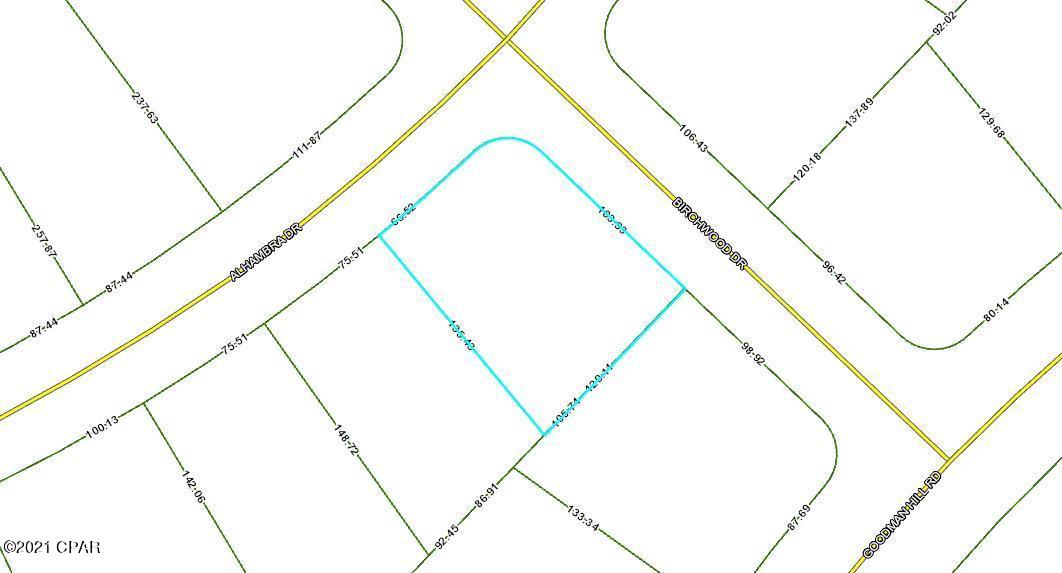 Image 10 For 0 Alhambra Drive Lot 5