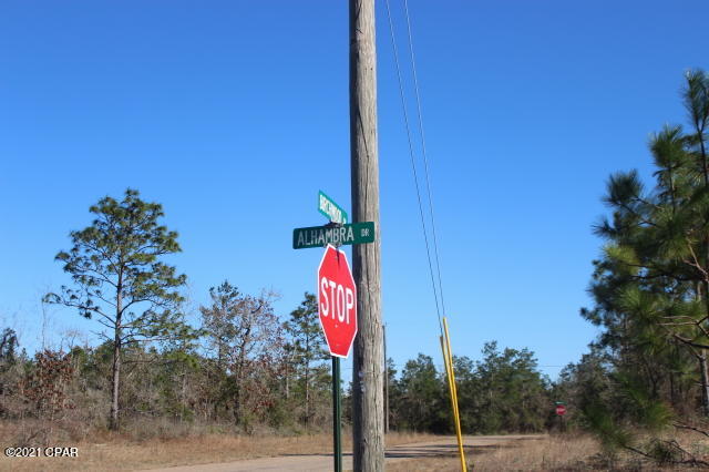 Image 2 For 0 Alhambra Drive Lot 5