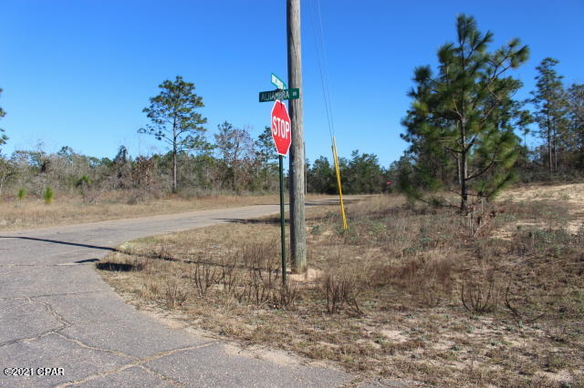 Image 3 For 0 Alhambra Drive Lot 5