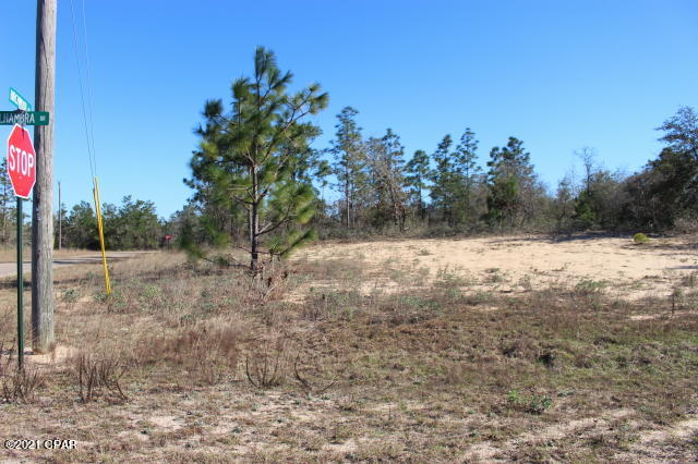 Image 4 For 0 Alhambra Drive Lot 5