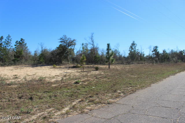 Image 5 For 0 Alhambra Drive Lot 5