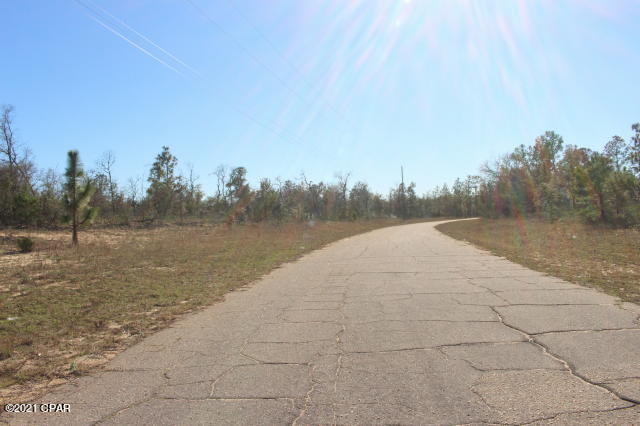 Image 6 For 0 Alhambra Drive Lot 5