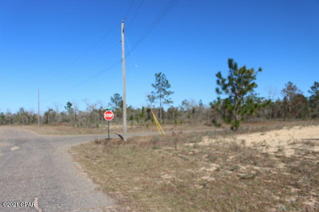 Image 8 For 0 Alhambra Drive Lot 5