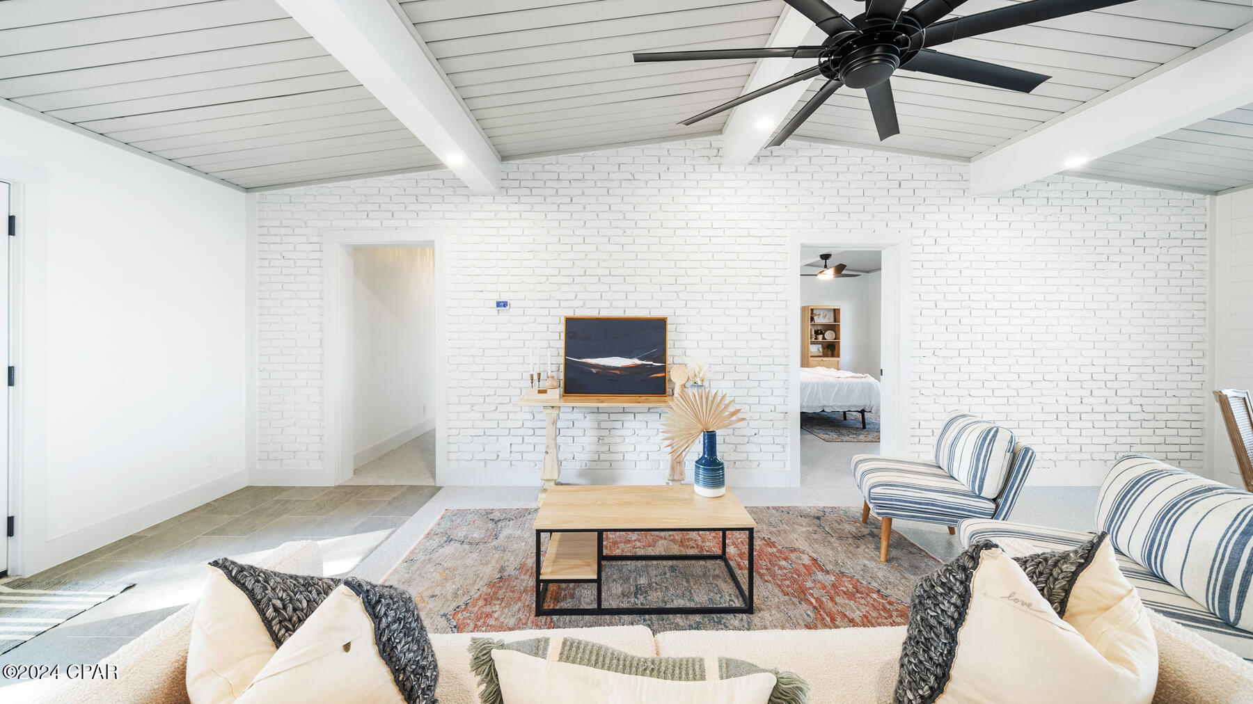 Homes for sale in Panama City, FL | 3711 Shoreline Cir, Panama City, FL 32405 | MLS# 765224