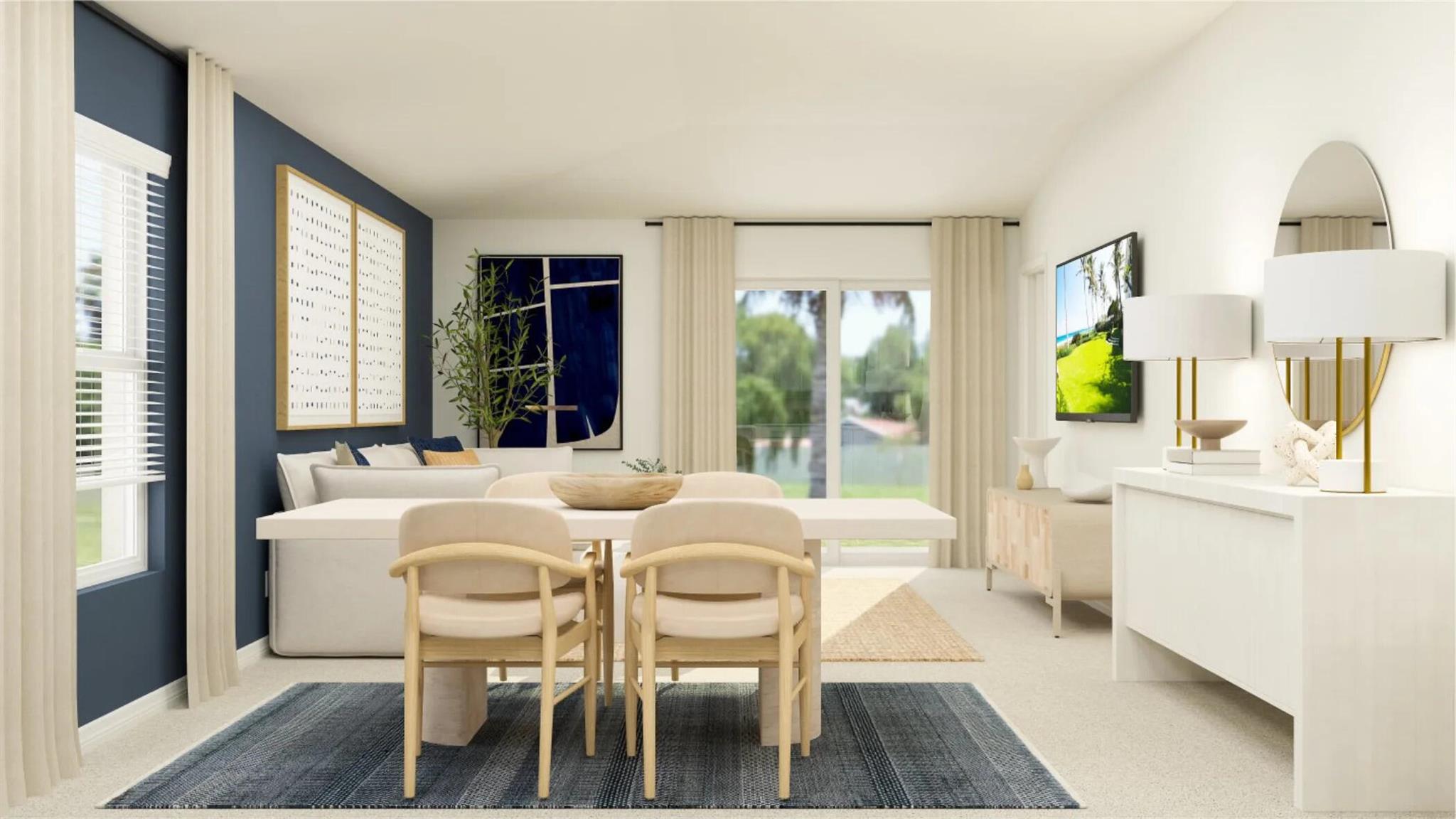 Homes for sale in Port St Lucie, FL | 10413 Nw Suncrest Loop, Port St Lucie, FL 34987 | MLS# R11114030