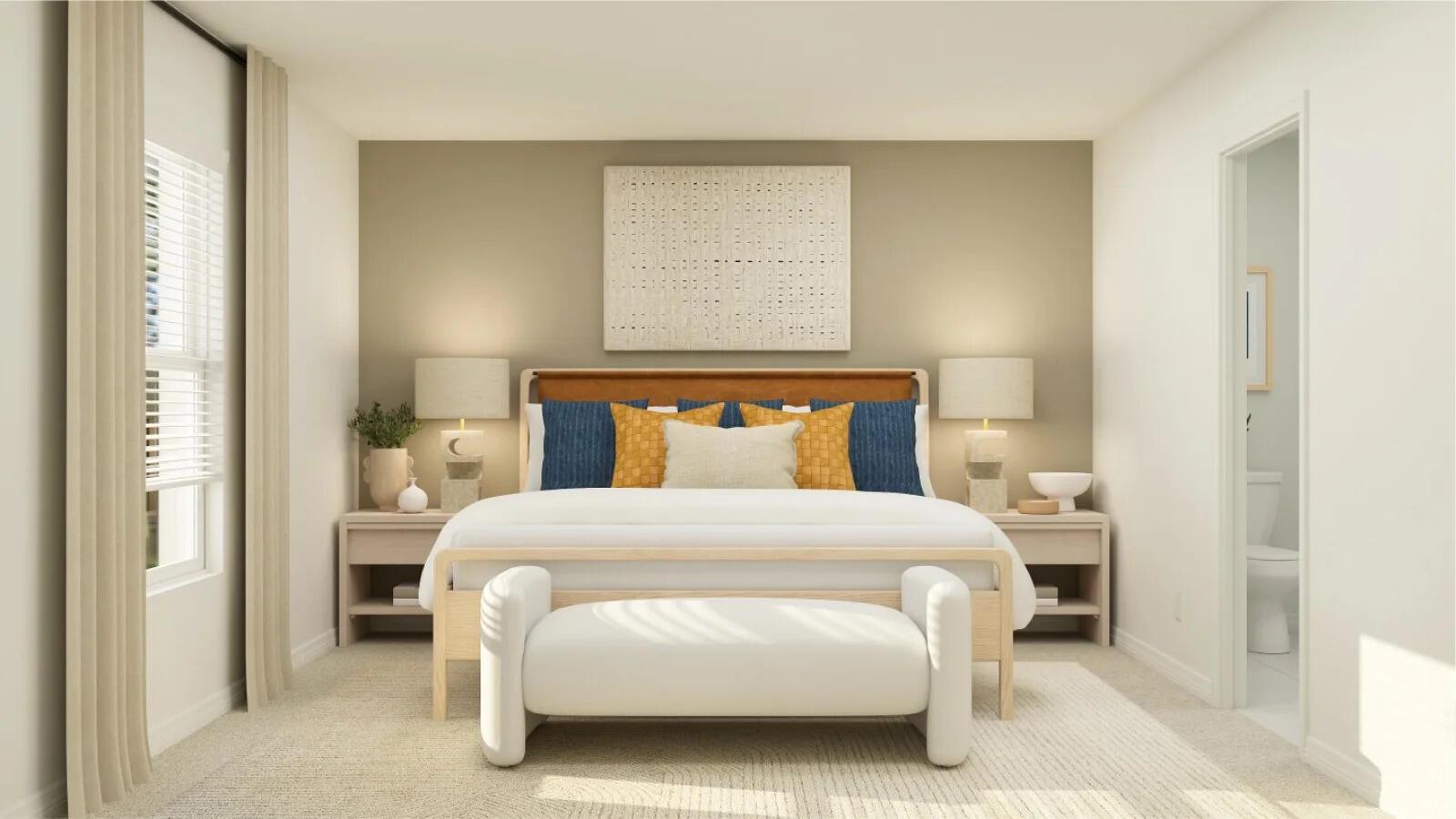 Homes for sale in Port St Lucie, FL | 10413 Nw Suncrest Loop, Port St Lucie, FL 34987 | MLS# R11114030