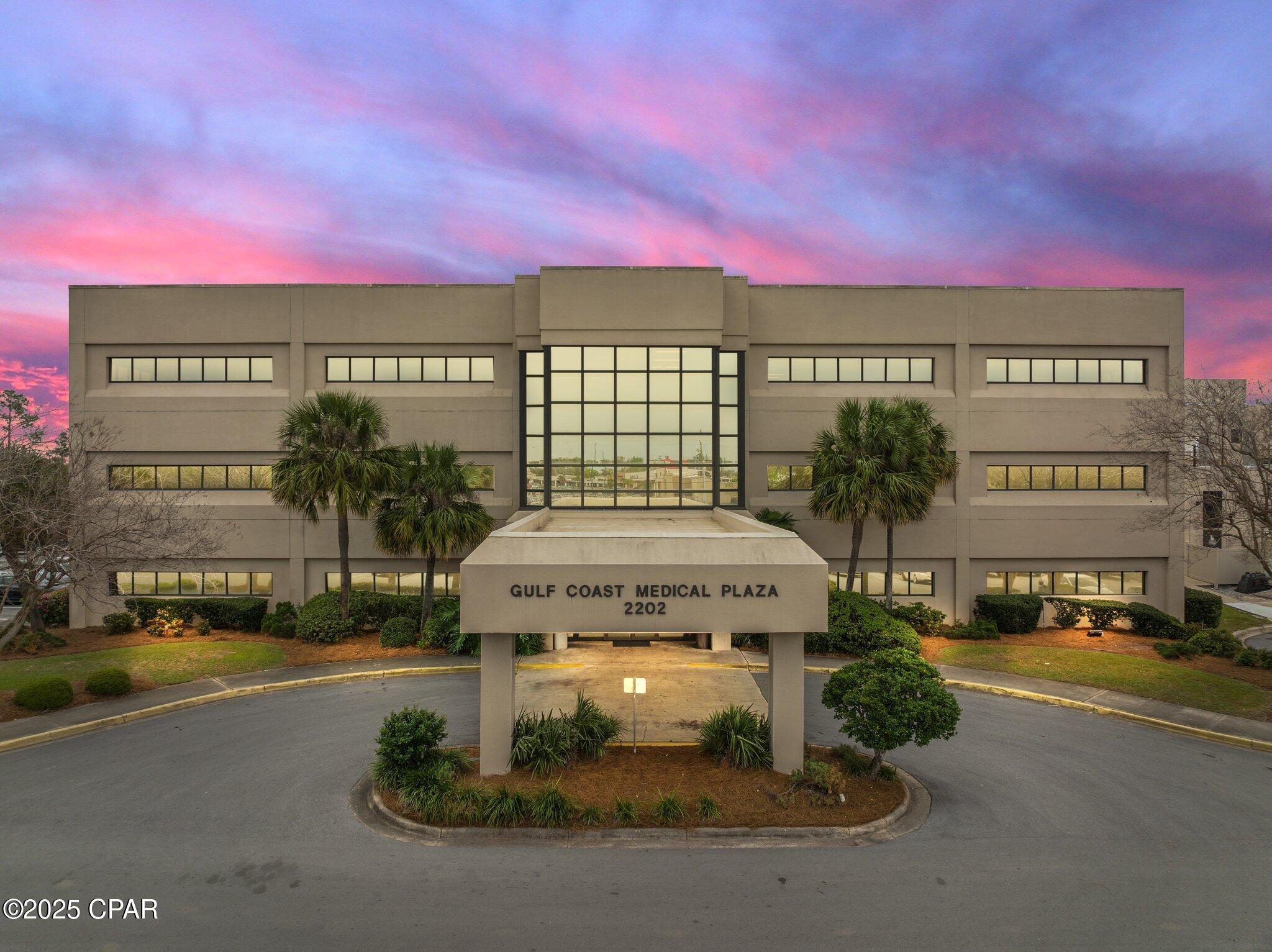 Details for 2202 State Avenue 102, Panama City, FL 32405