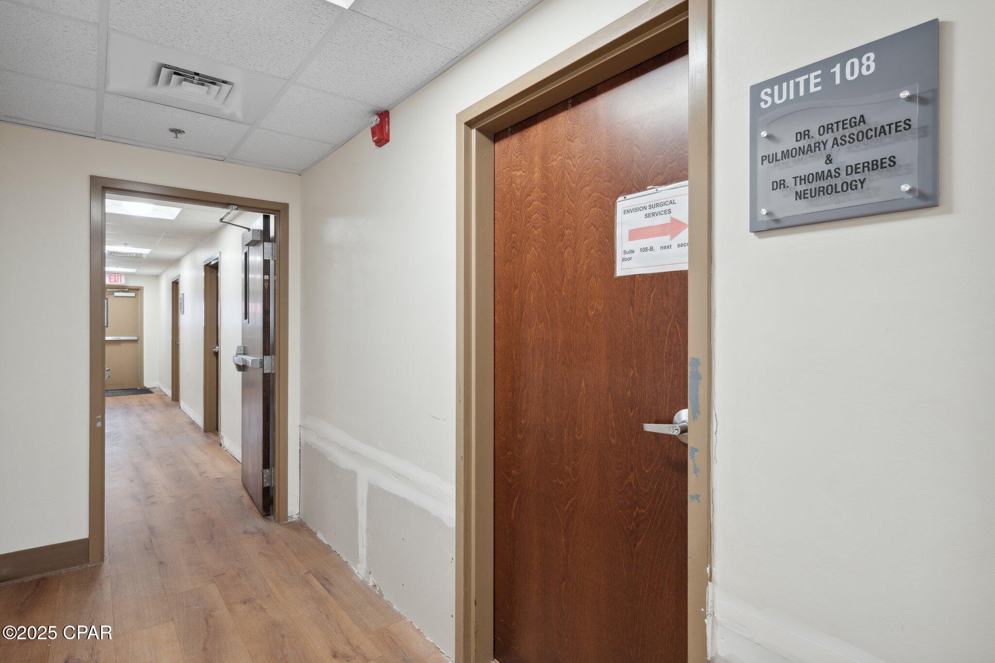 Image 21 For 2202 State Avenue 105