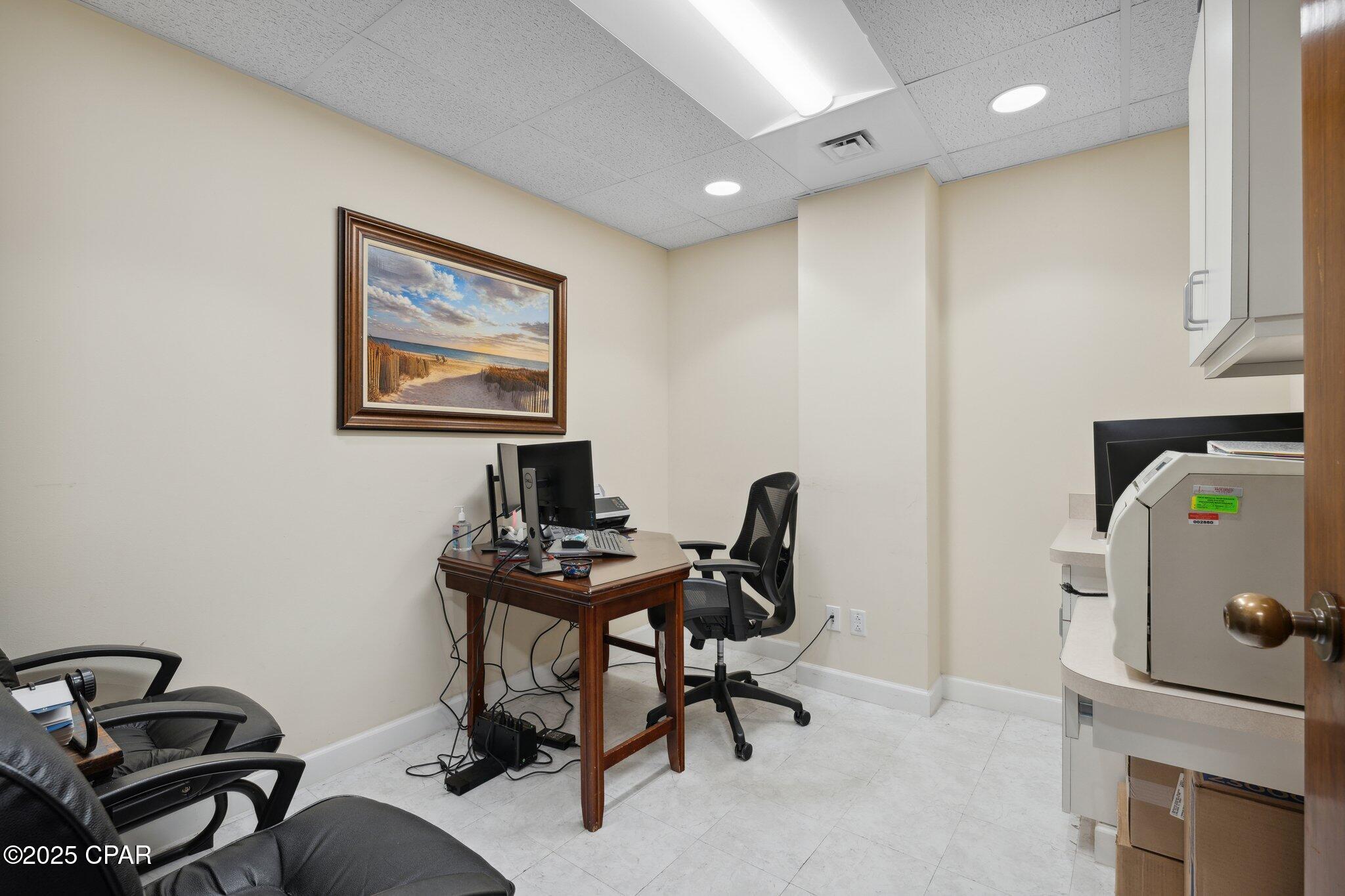 Image 10 For 2202 State Avenue 103 & 104