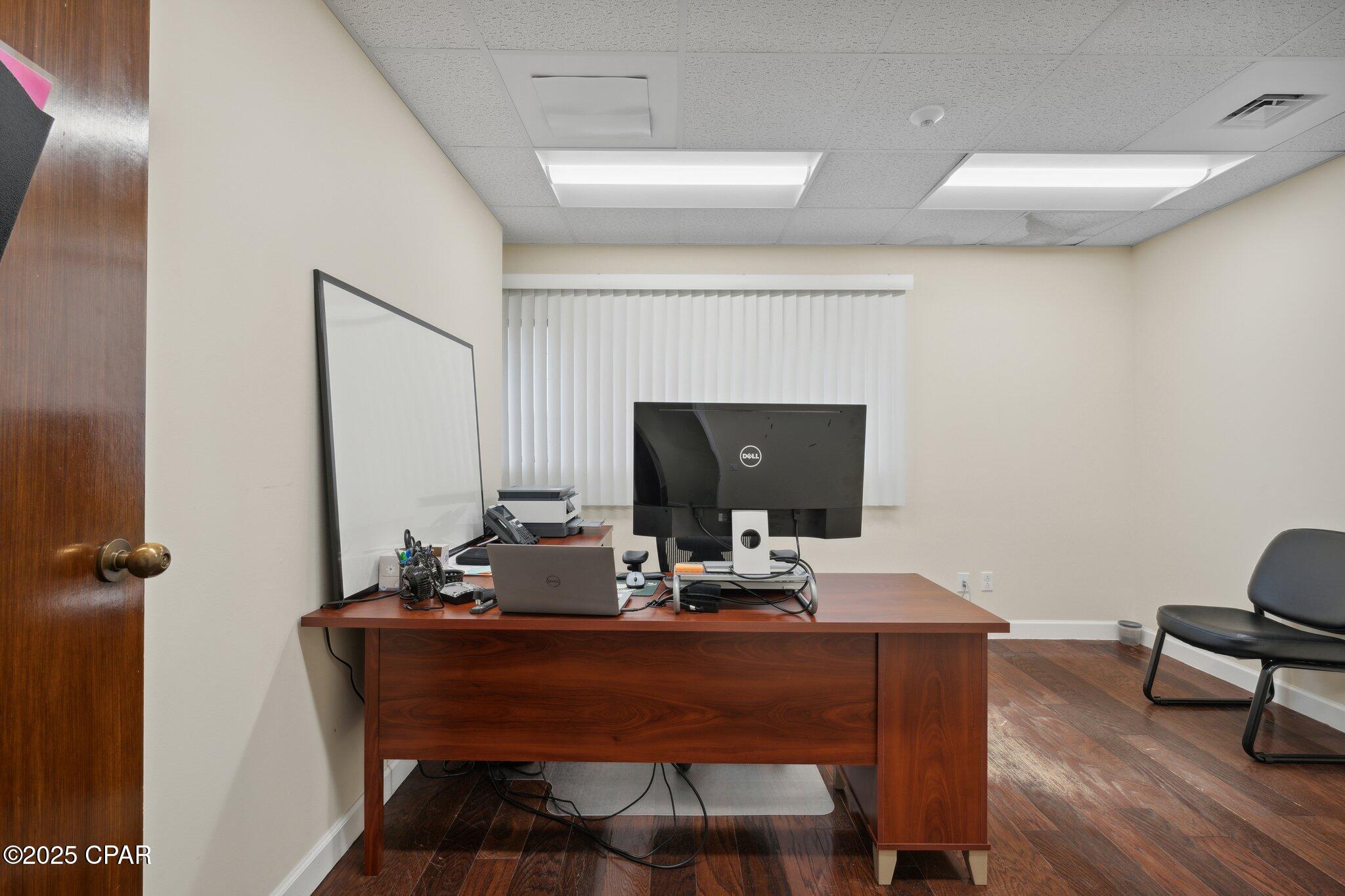 Image 8 For 2202 State Avenue 103 & 104