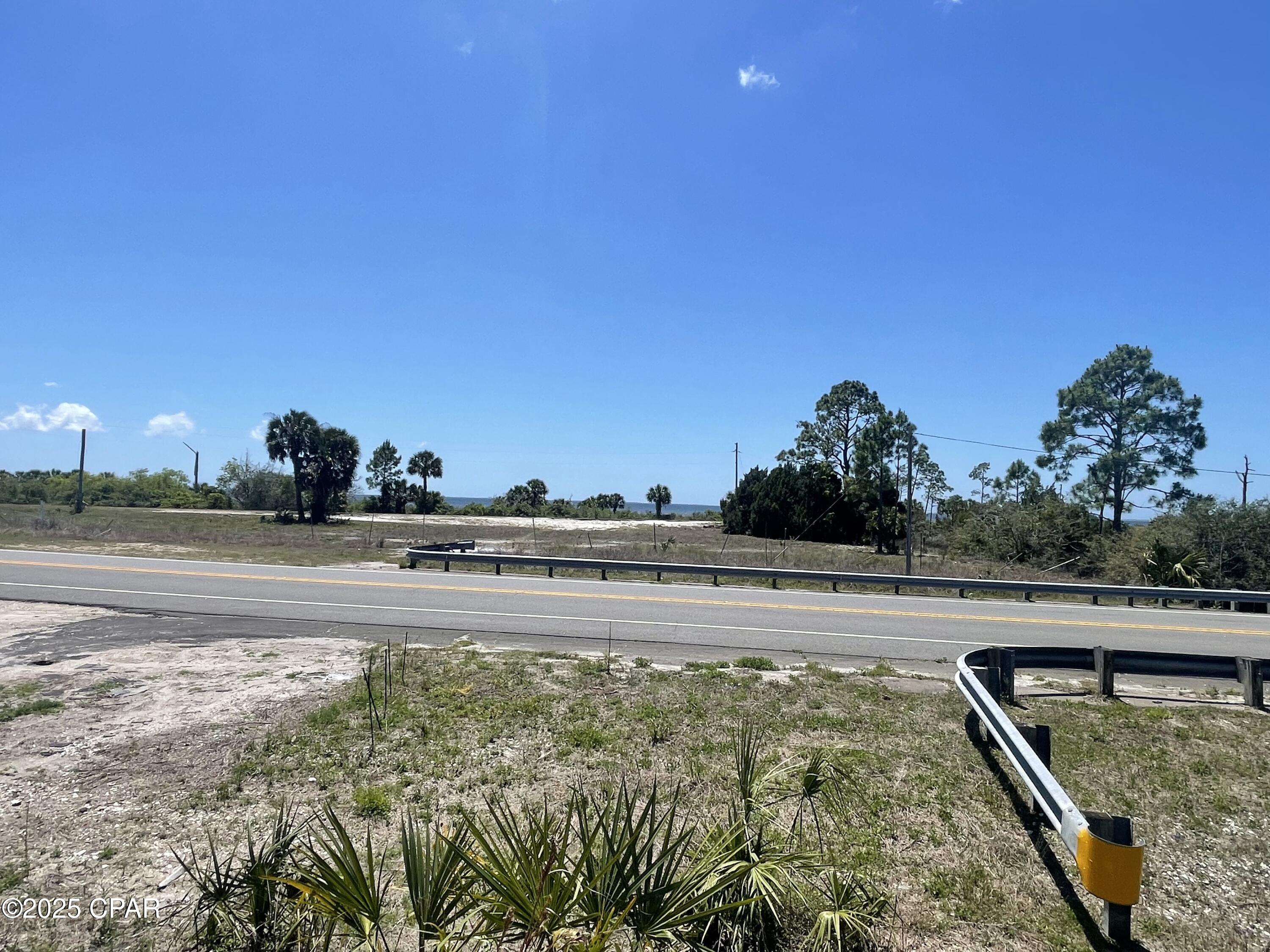 Details for 3000 Hwy 98 W, Port St Joe, FL 32456