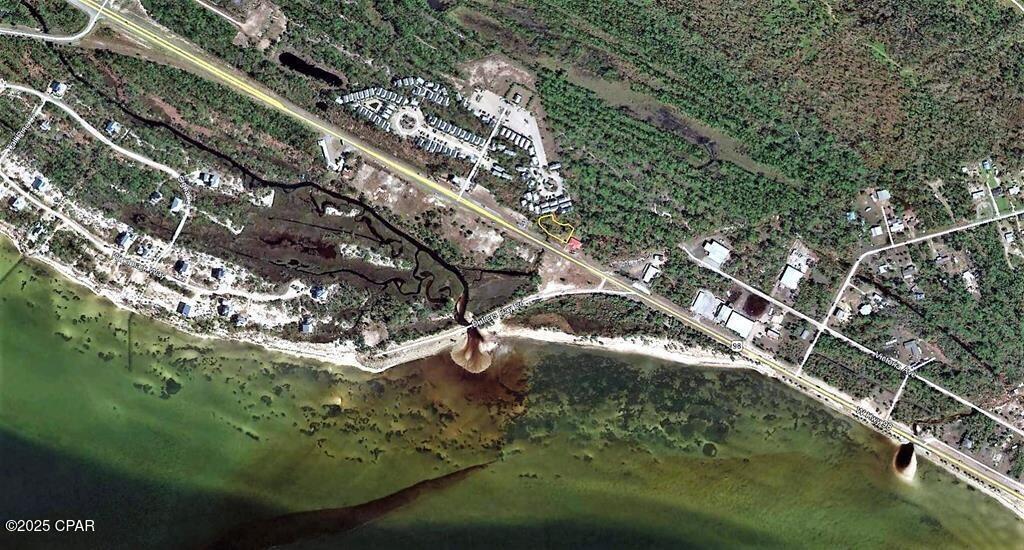 Image 2 For 3000 Hwy 98 W