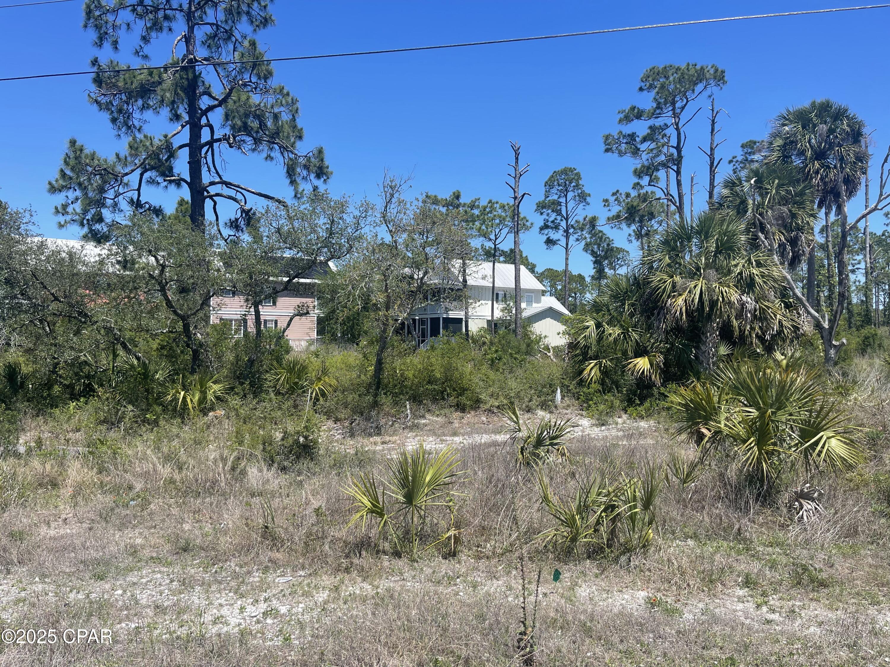 Image 5 For 3000 Hwy 98 W