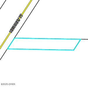 Listing Details for 0000 Highway 77, Chipley, FL 32428