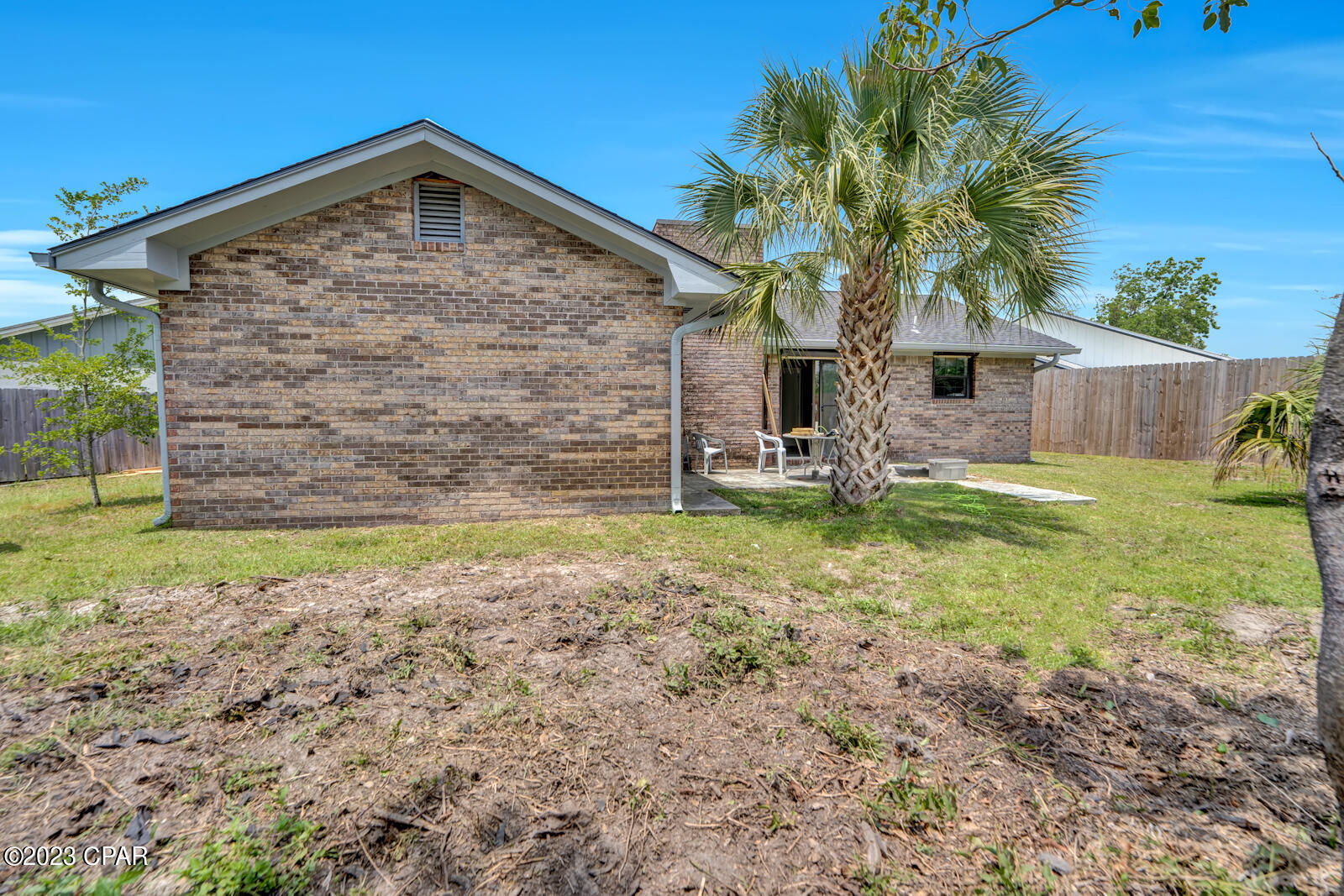 Homes for sale in Panama City, FL | 5332 Peppertree Ct, Panama City, FL 32404 | MLS# 741247