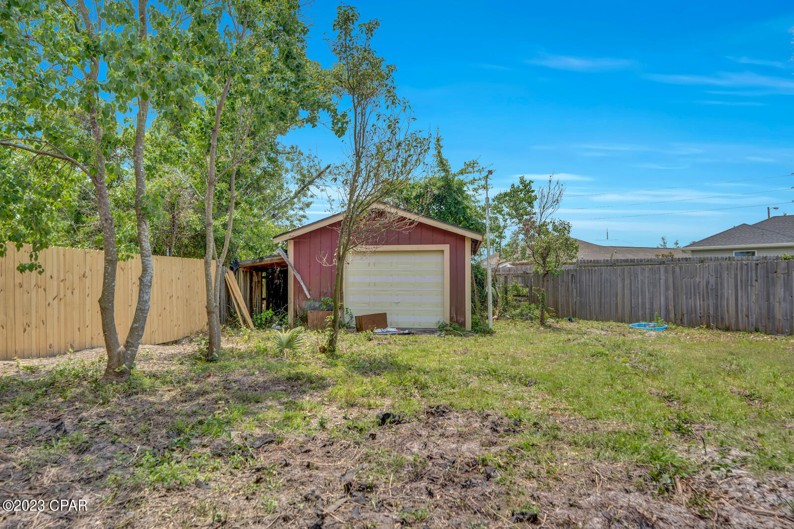 Homes for sale in Panama City, FL | 5332 Peppertree Ct, Panama City, FL 32404 | MLS# 741247