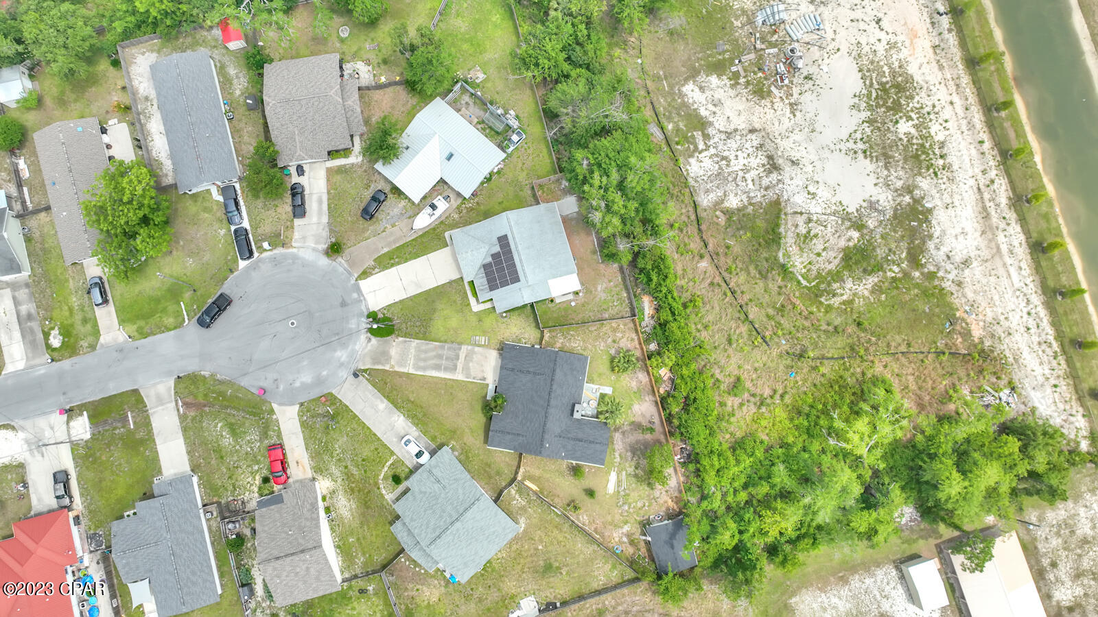 Homes for sale in Panama City, FL | 5332 Peppertree Ct, Panama City, FL 32404 | MLS# 741247