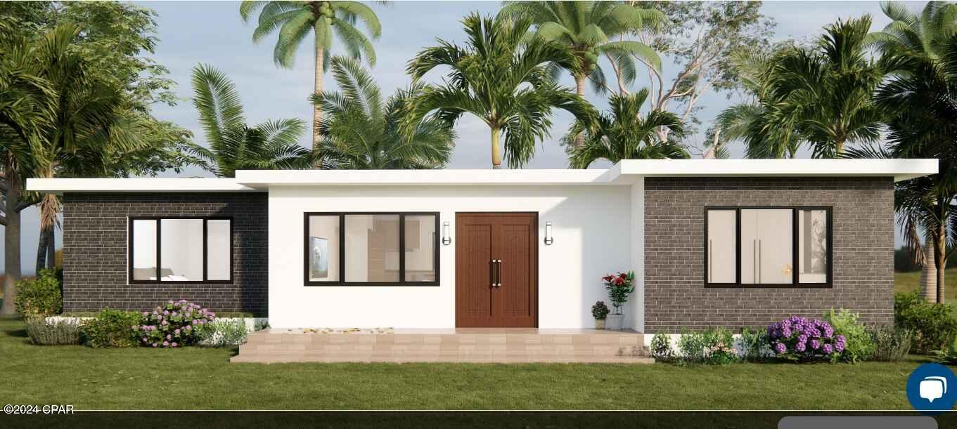 Details for 2128 29th Court, Panama City, FL 32405