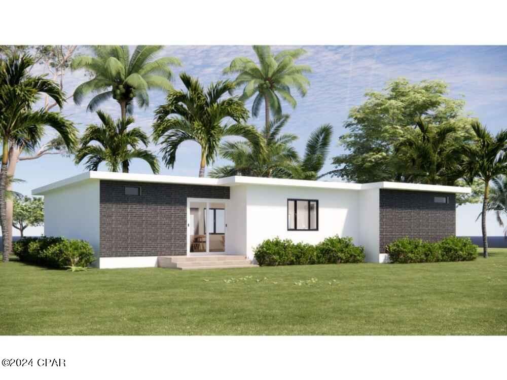 Image 4 For 2128 29th Court