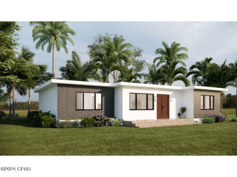 Image 5 For 2128 29th Court