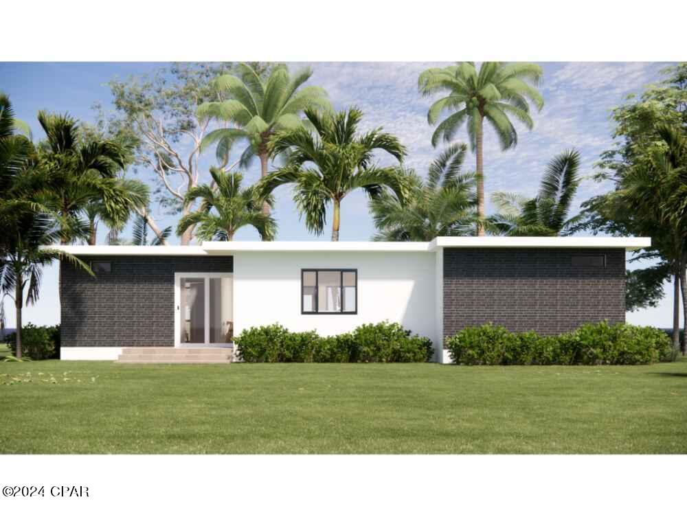 Image 6 For 2128 29th Court