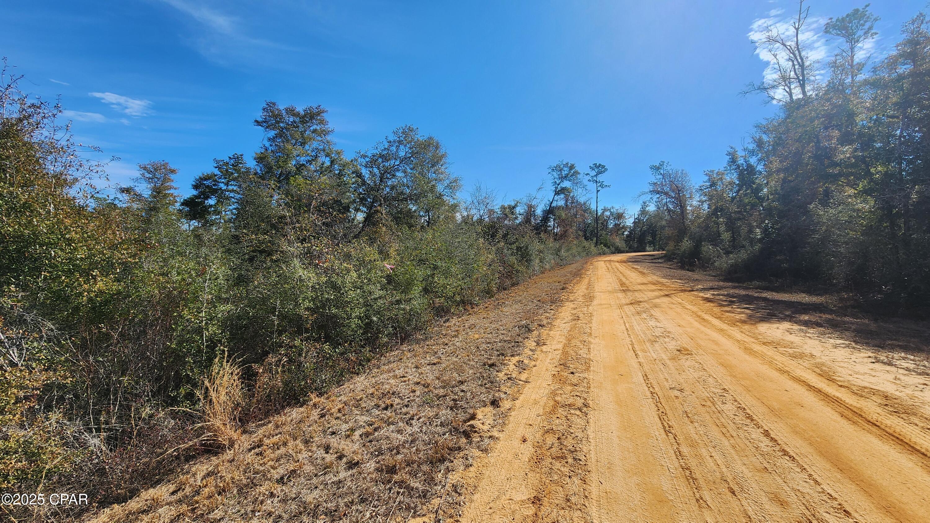 Image 2 For 0 Fargo Drive Lot 14