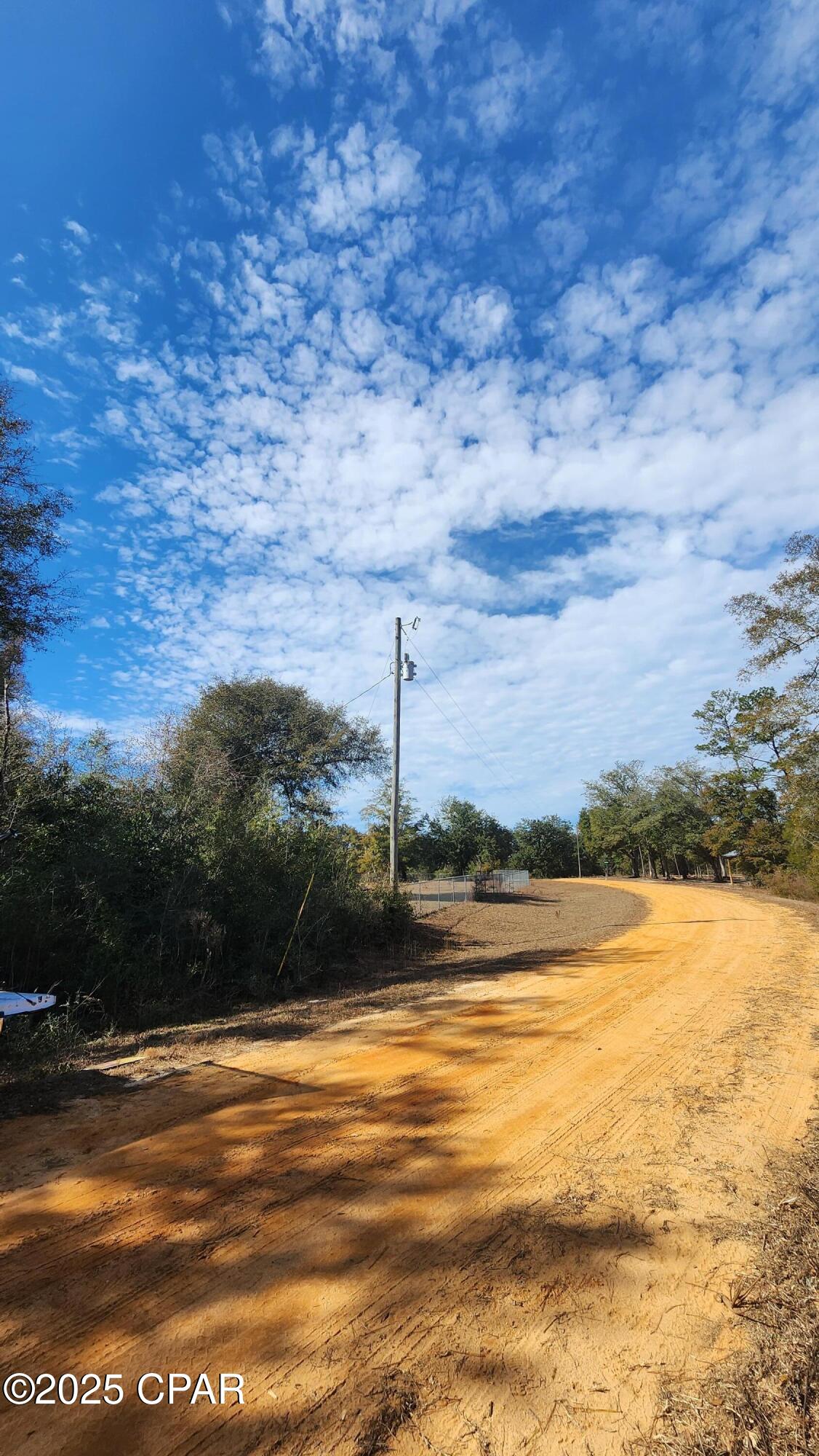 Image 3 For 0 Fargo Drive Lot 14