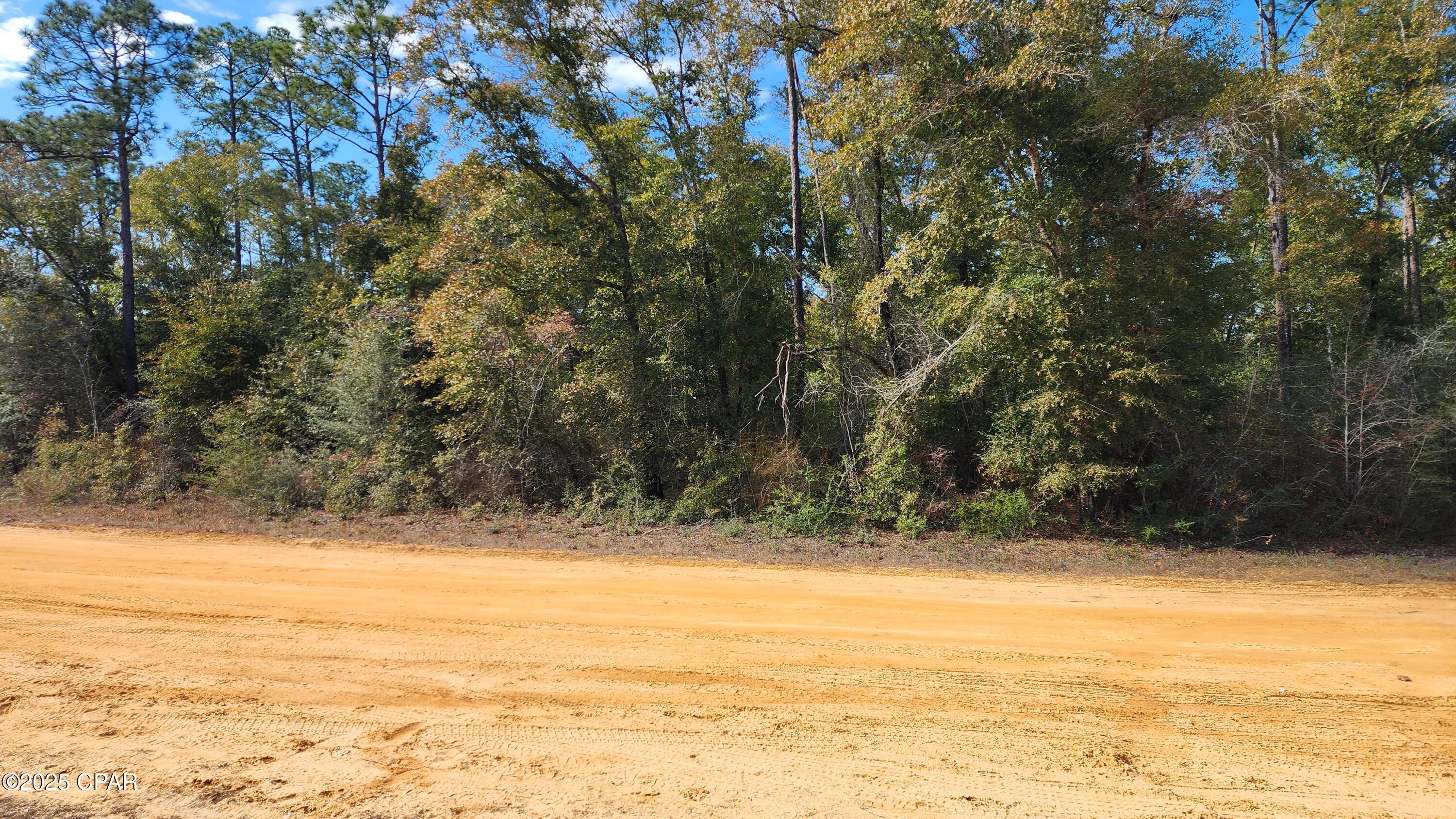 Image 2 For 0 Breese Court Lot 29