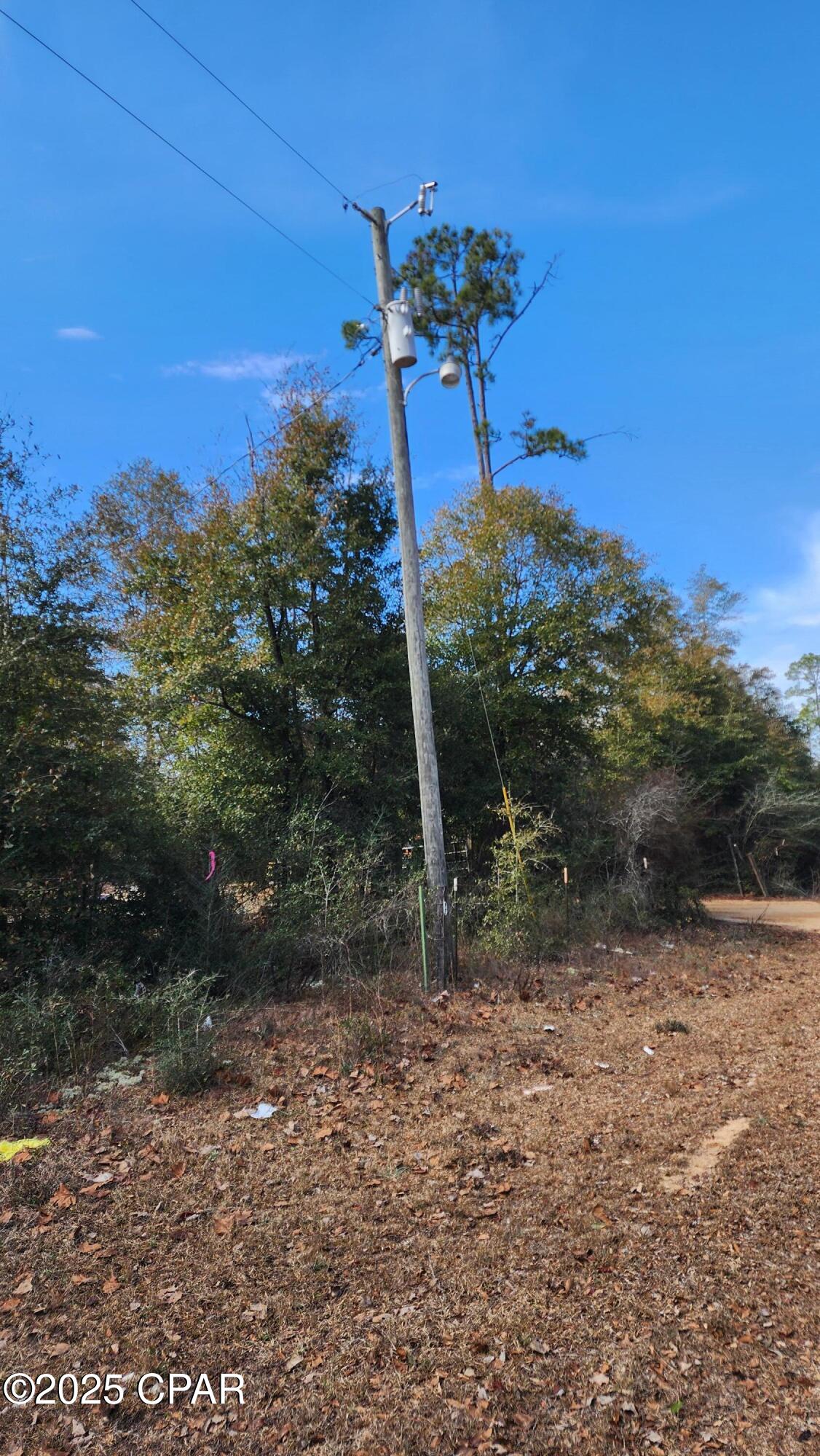 Image 3 For 0 Breese Court Lot 29