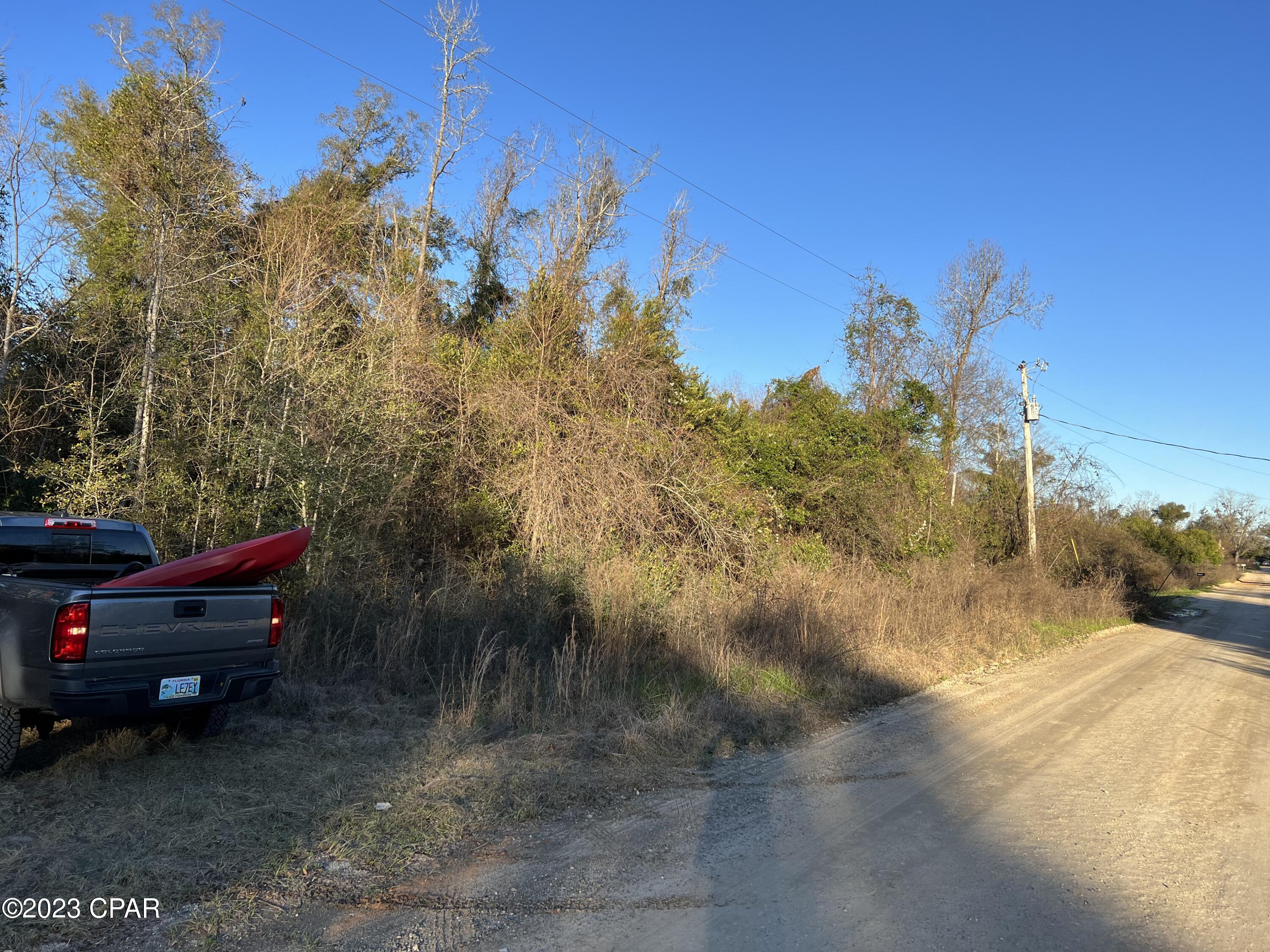 Image 2 For 0 London Road