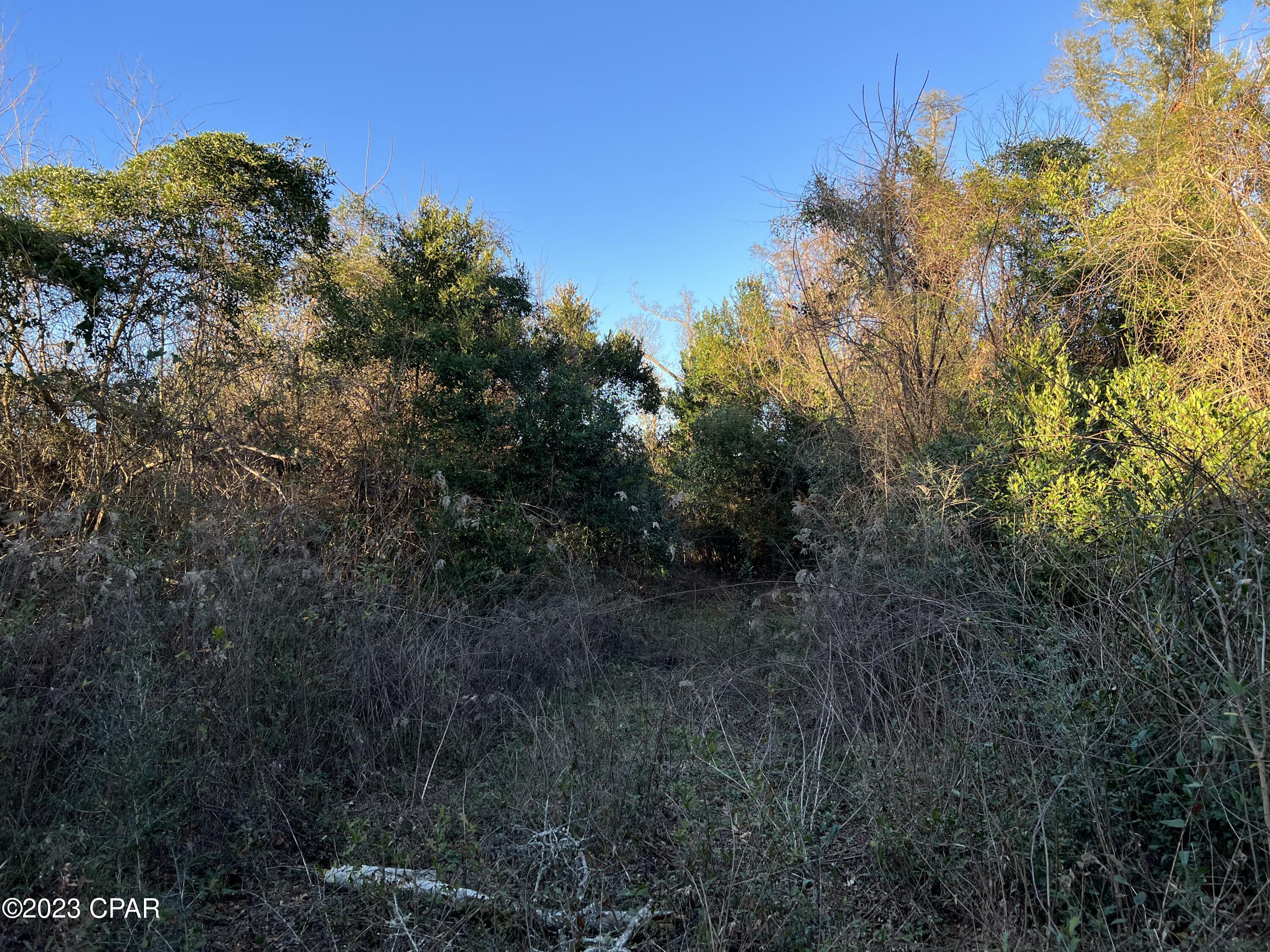 Image 3 For 0 London Road