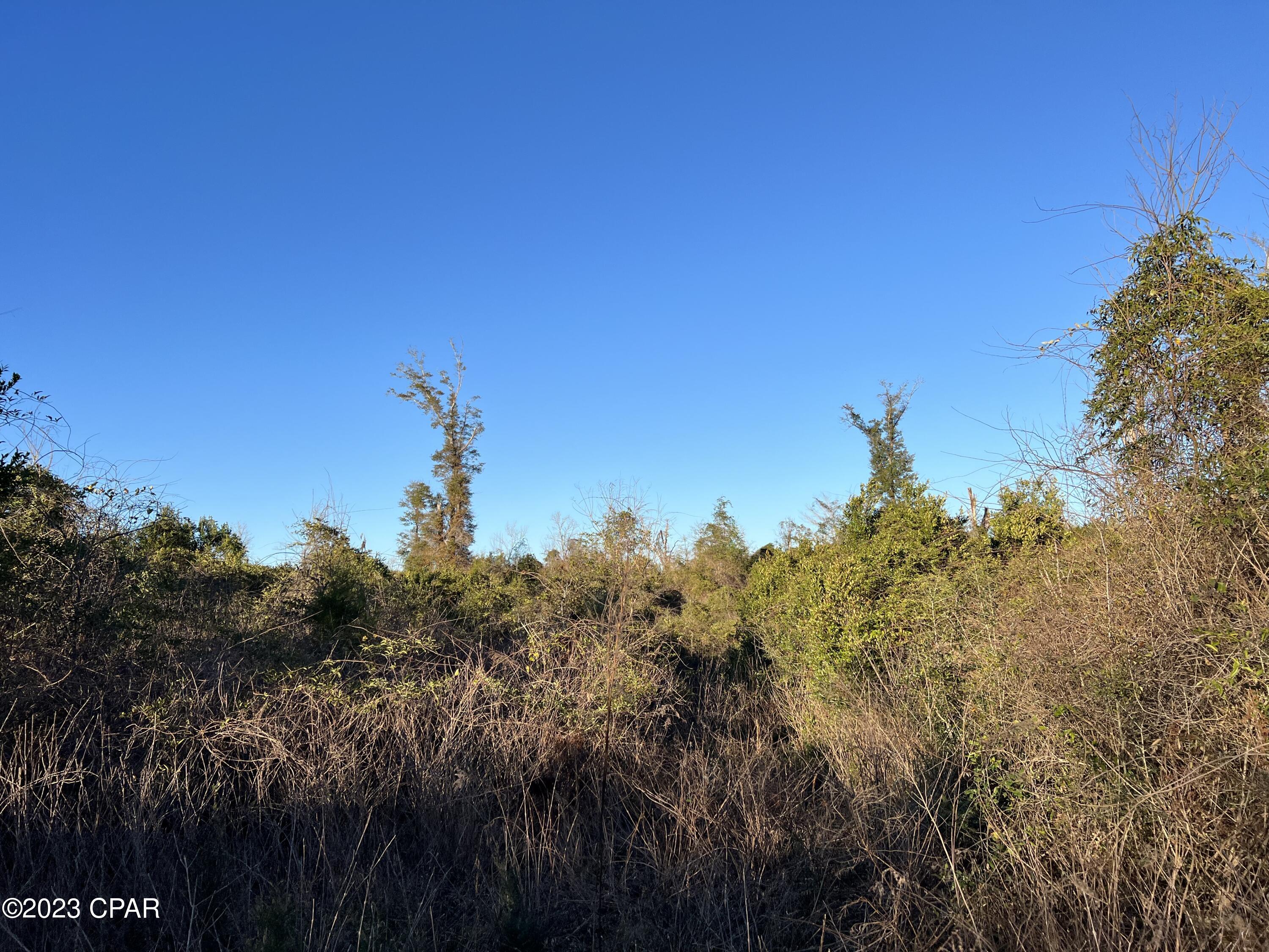 Image 4 For 0 London Road