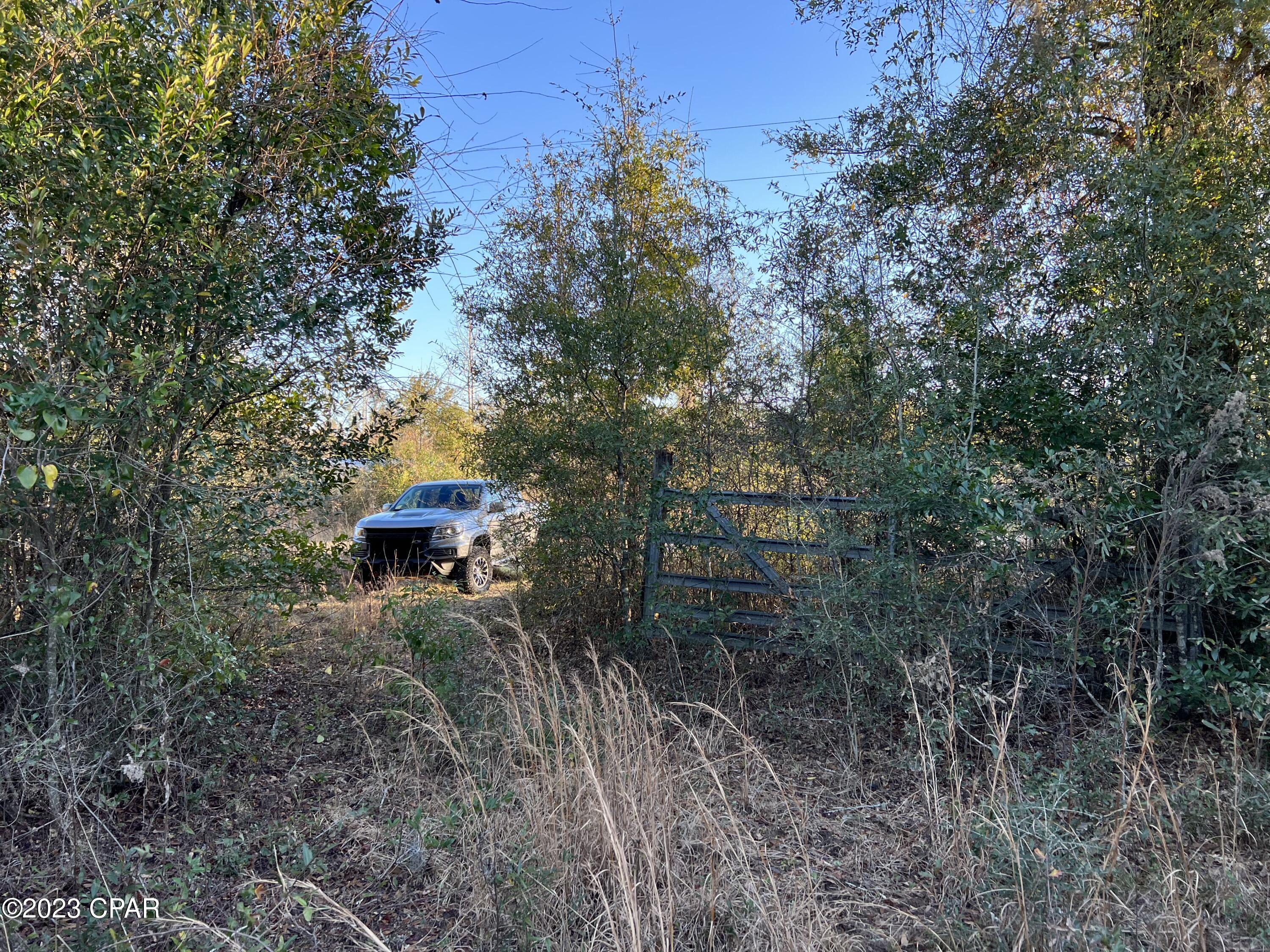 Image 5 For 0 London Road