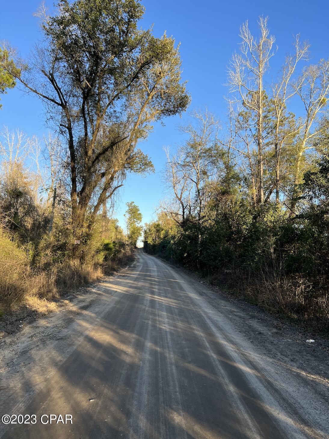 Image 6 For 0 London Road