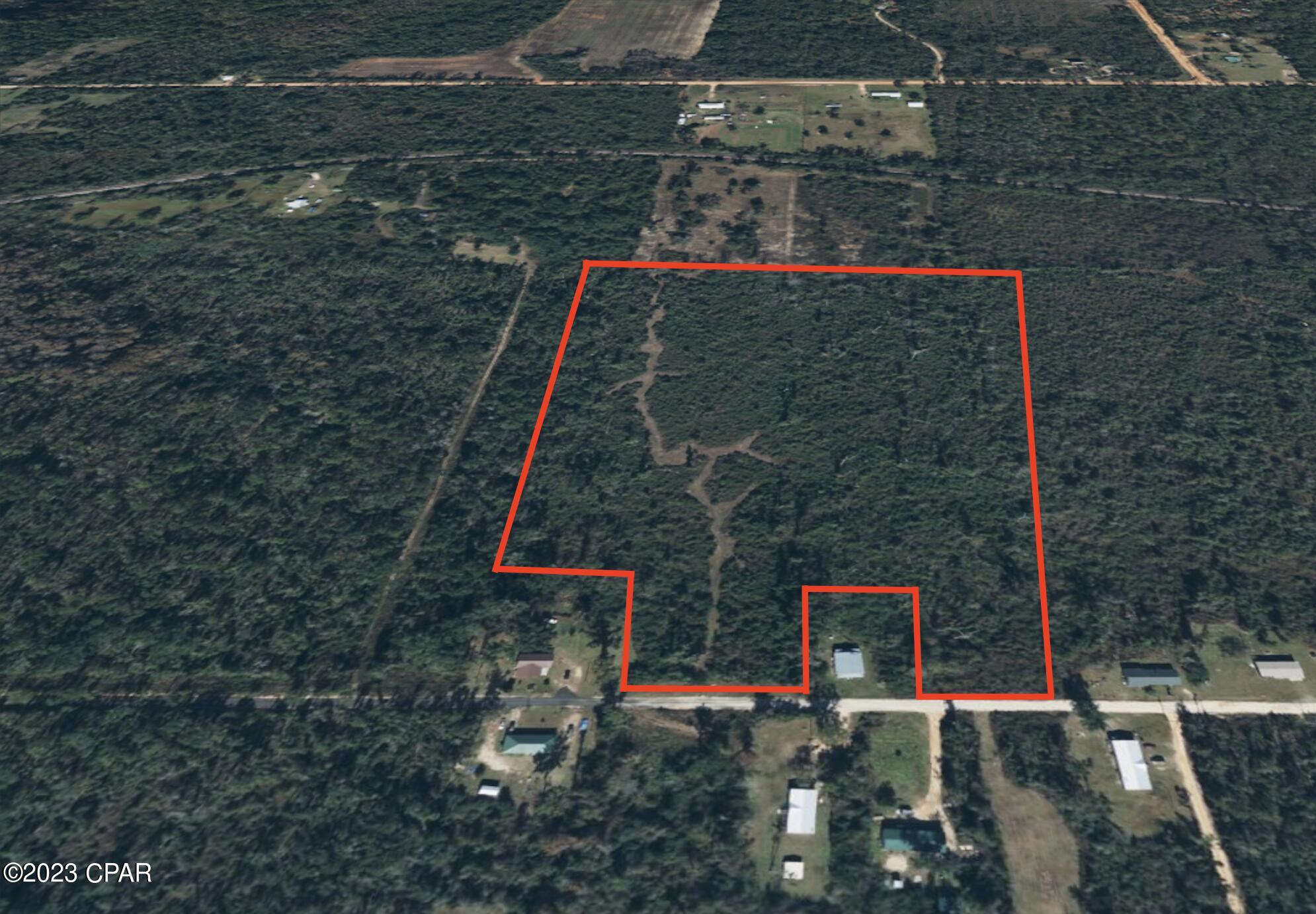 Image 7 For 0 London Road