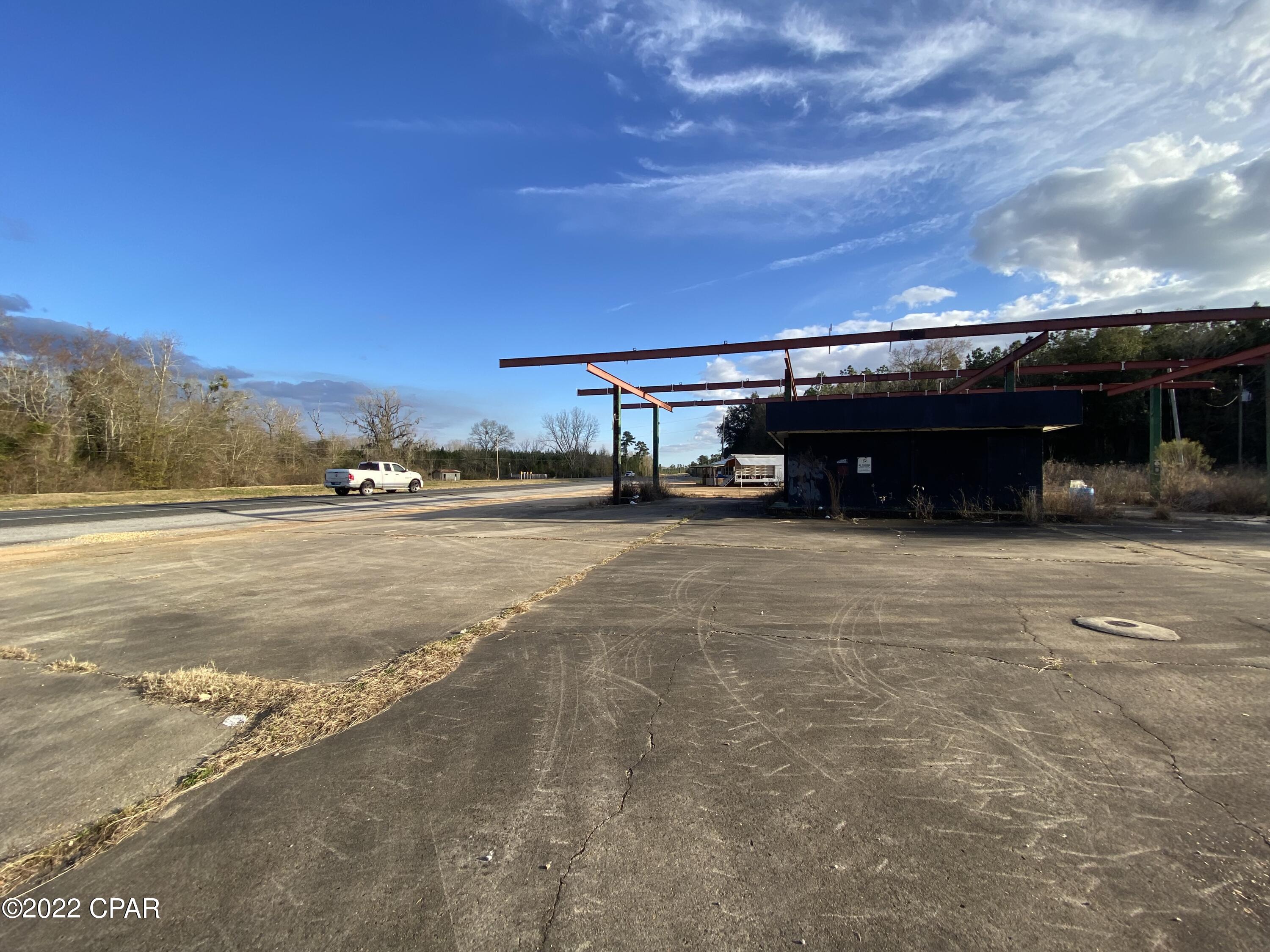 Image 2 For 5509 Hwy 231 Highway