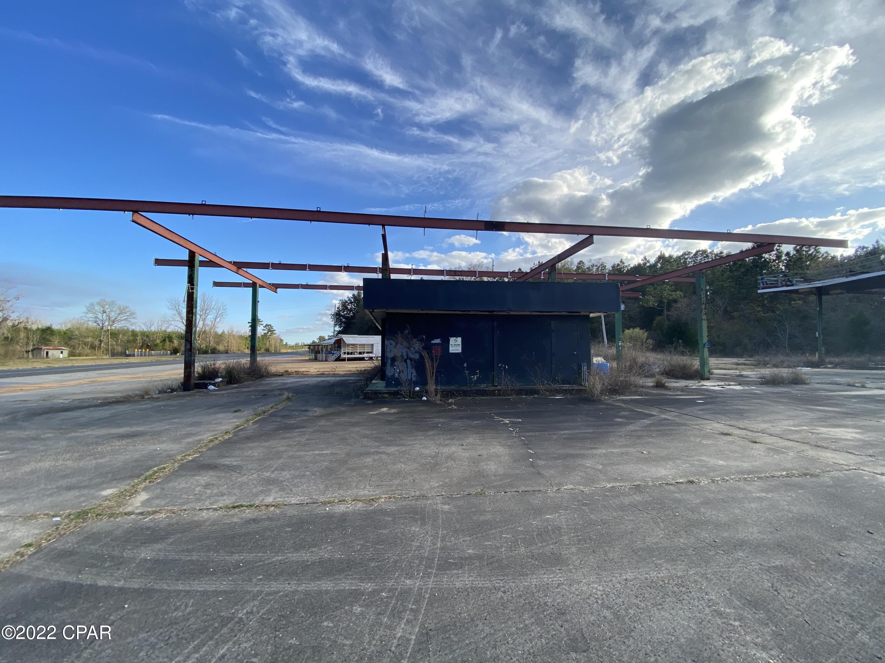 Image 3 For 5509 Hwy 231 Highway