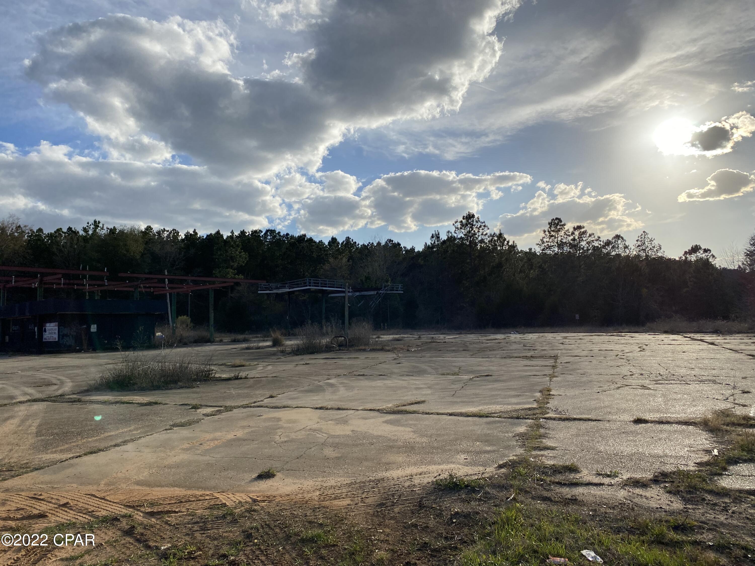 Image 4 For 5509 Hwy 231 Highway