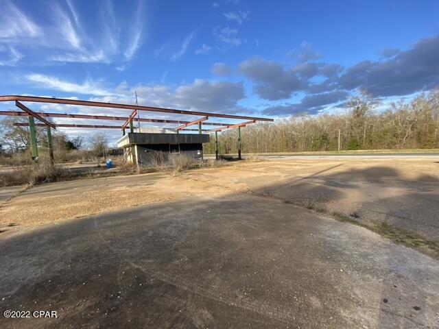 Image 5 For 5509 Hwy 231 Highway