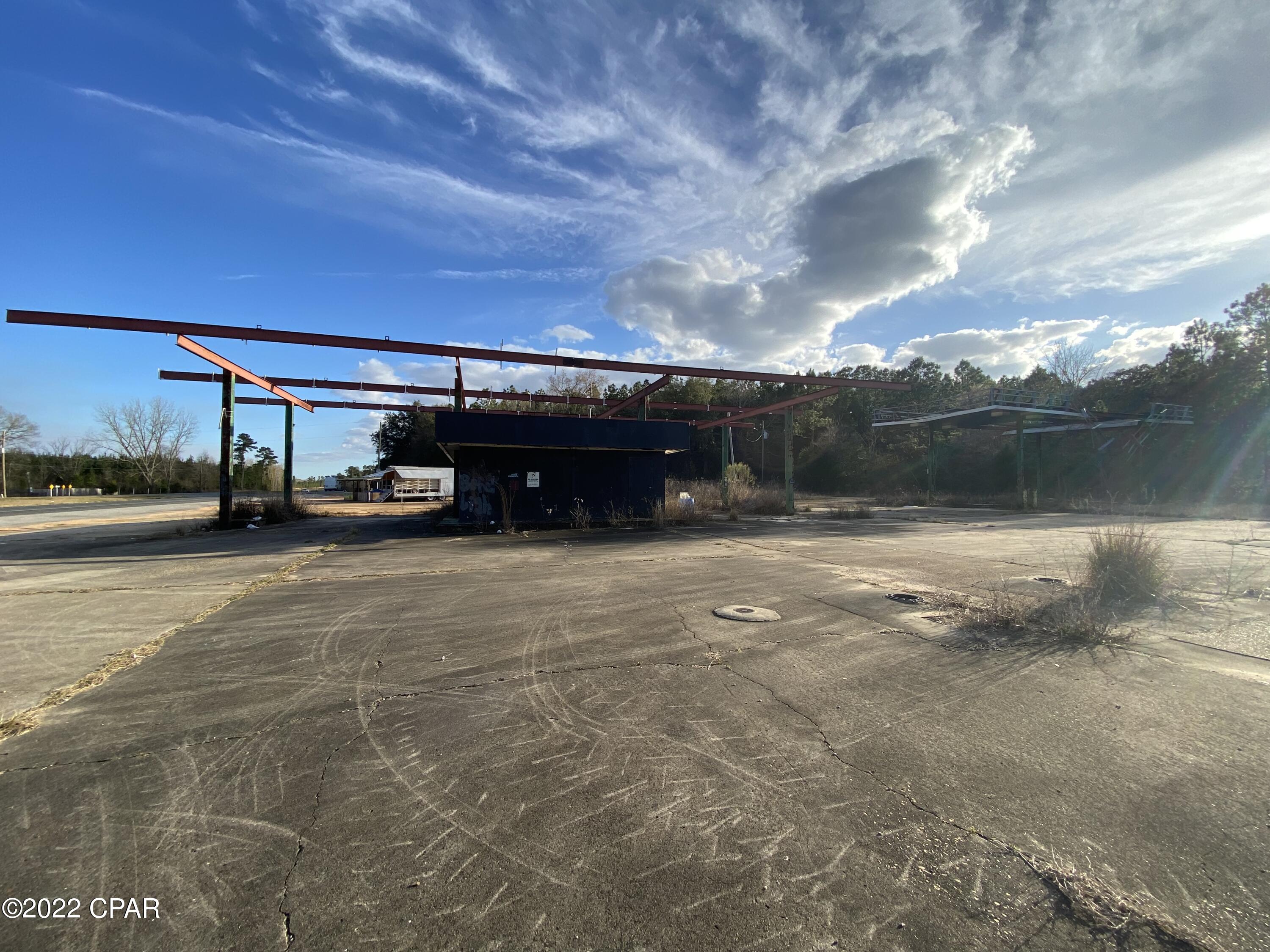 Image 6 For 5509 Hwy 231 Highway