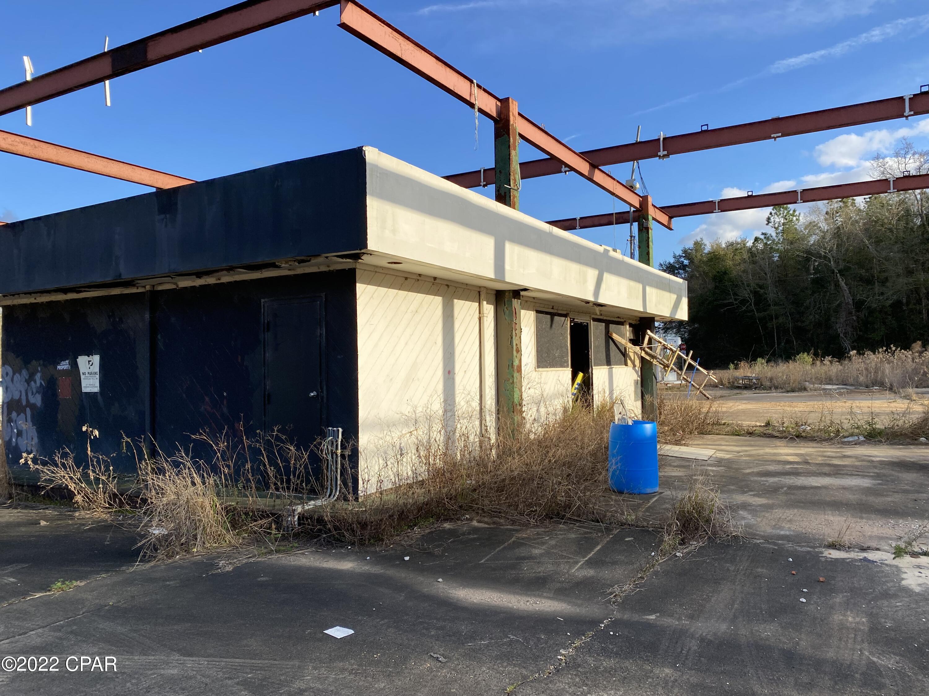 Image 7 For 5509 Hwy 231 Highway