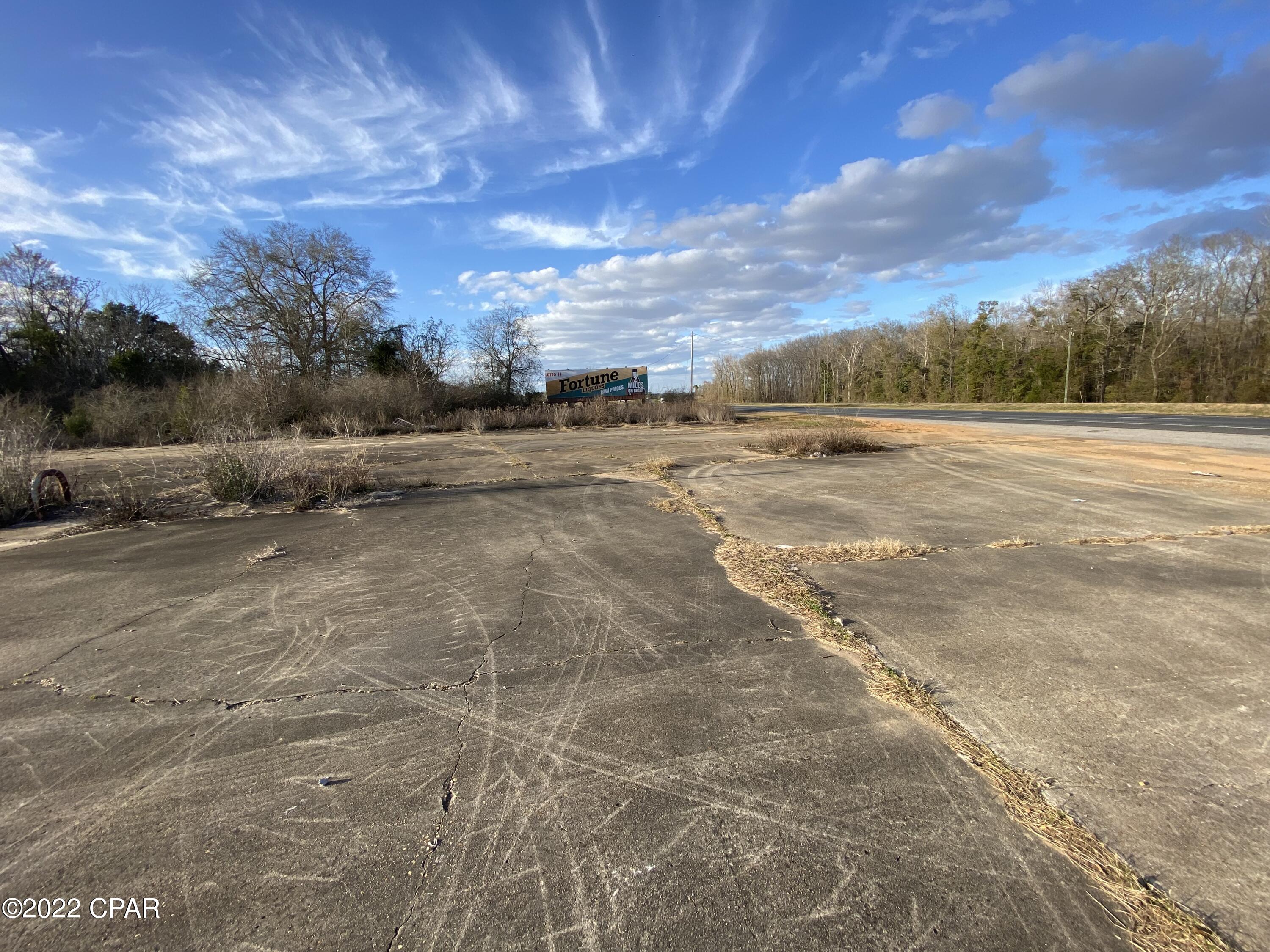 Image 8 For 5509 Hwy 231 Highway