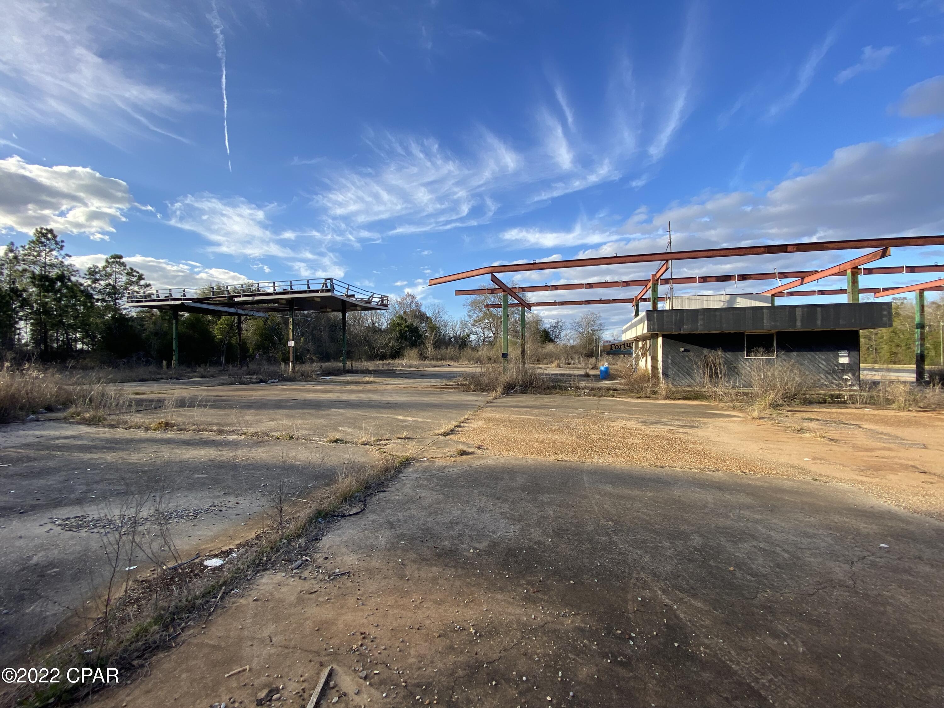 Image 9 For 5509 Hwy 231 Highway