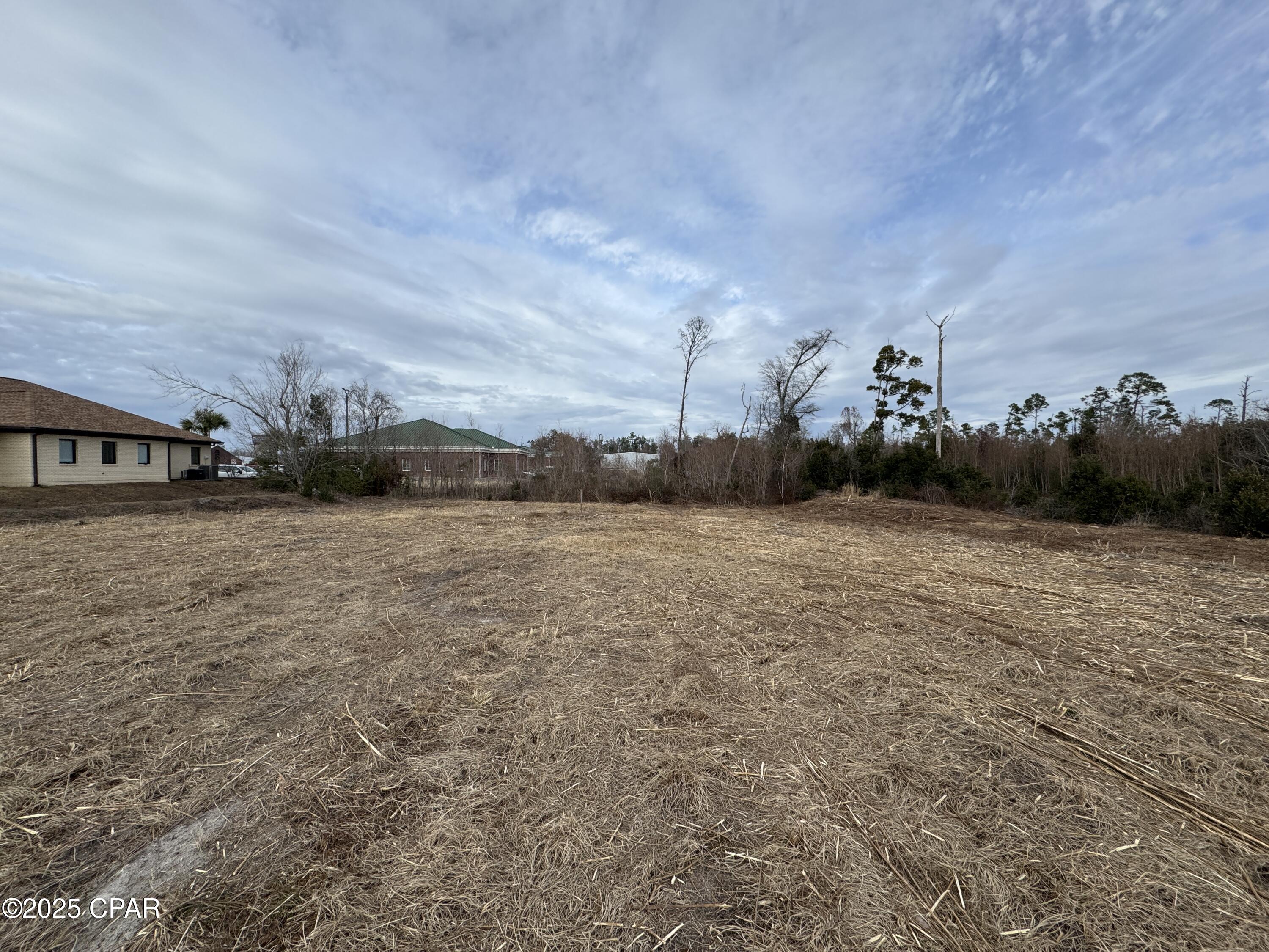 Image 2 For 721 Avery St