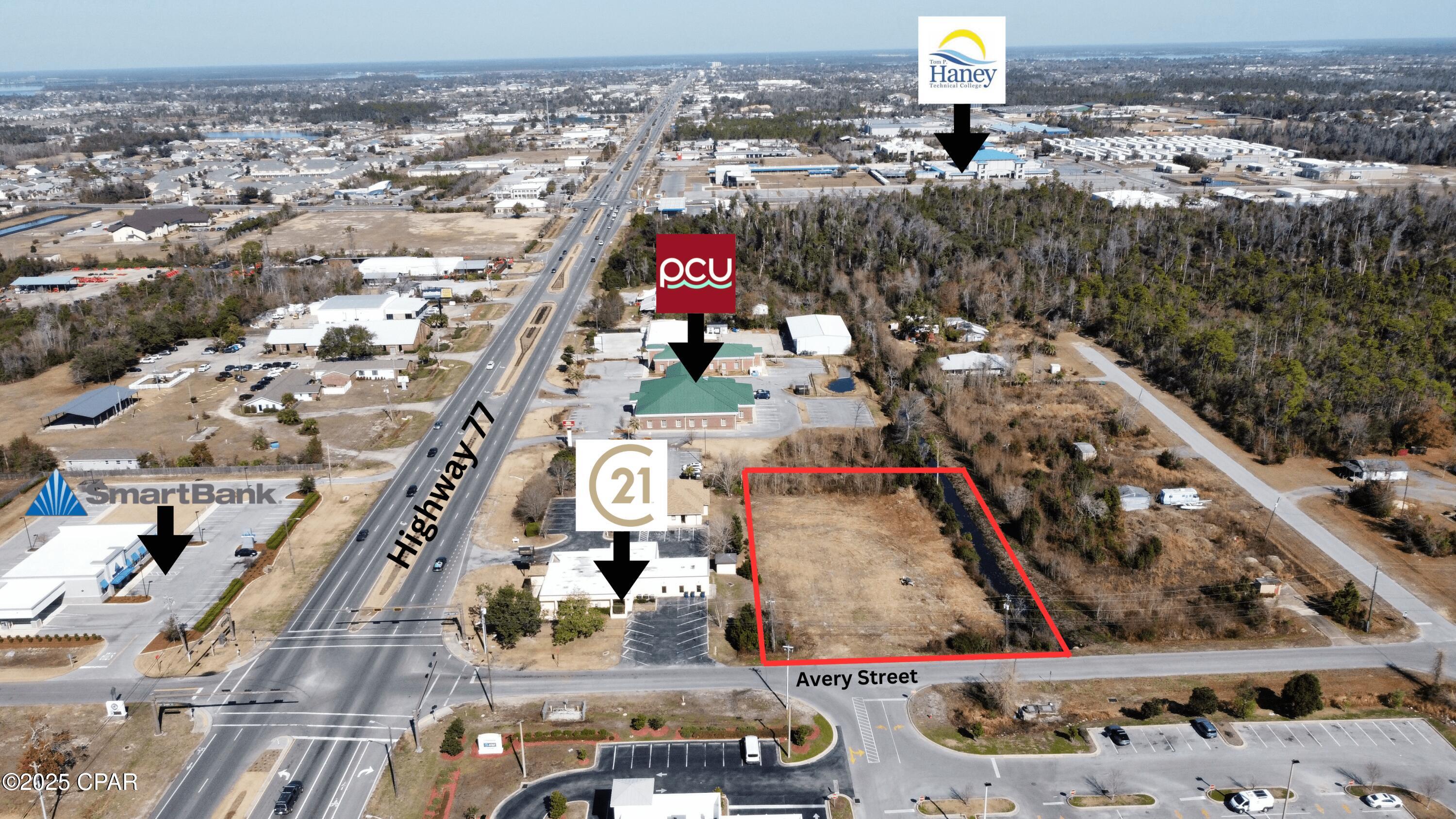 Image 3 For 721 Avery St