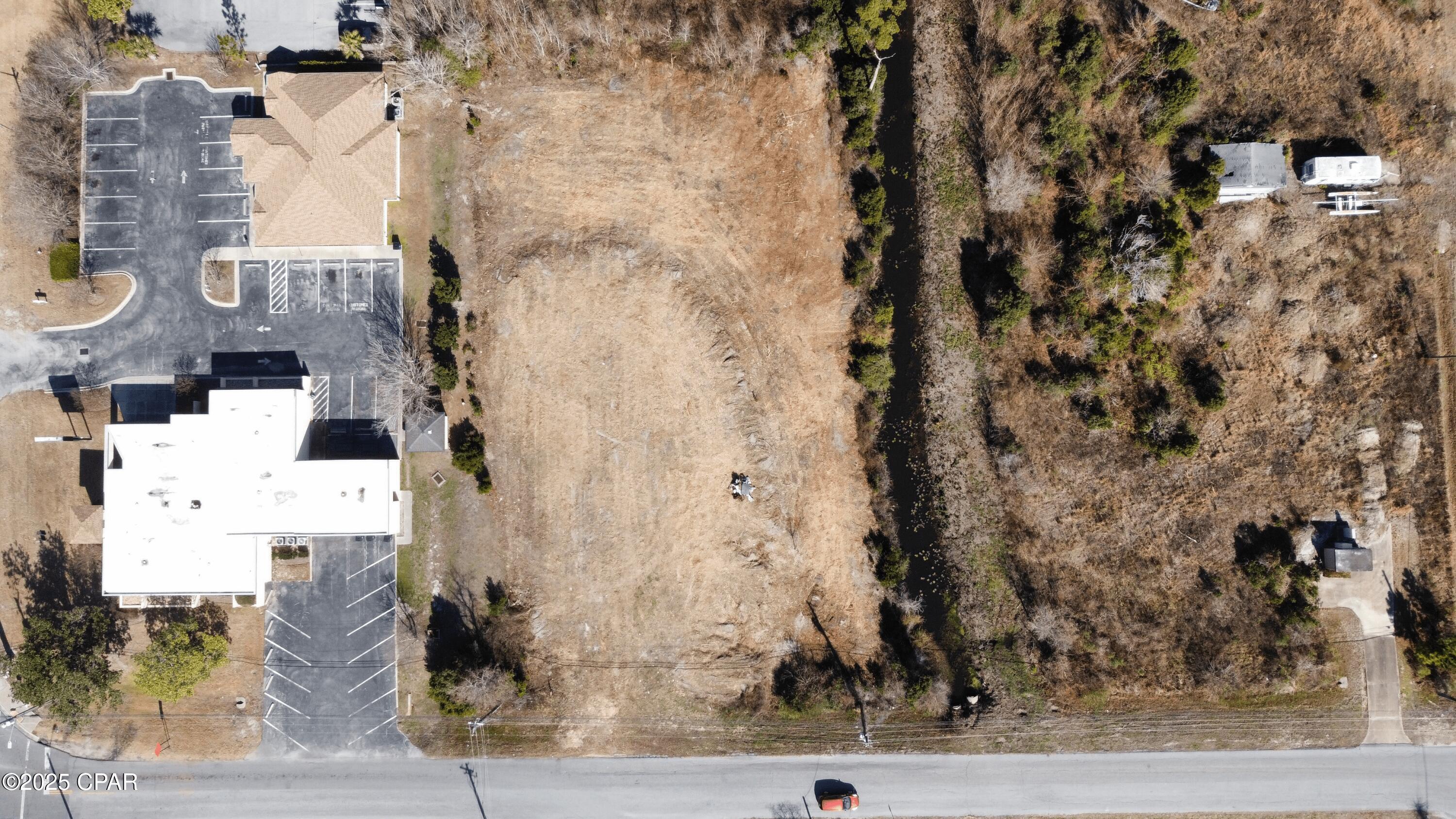 Image 4 For 721 Avery St