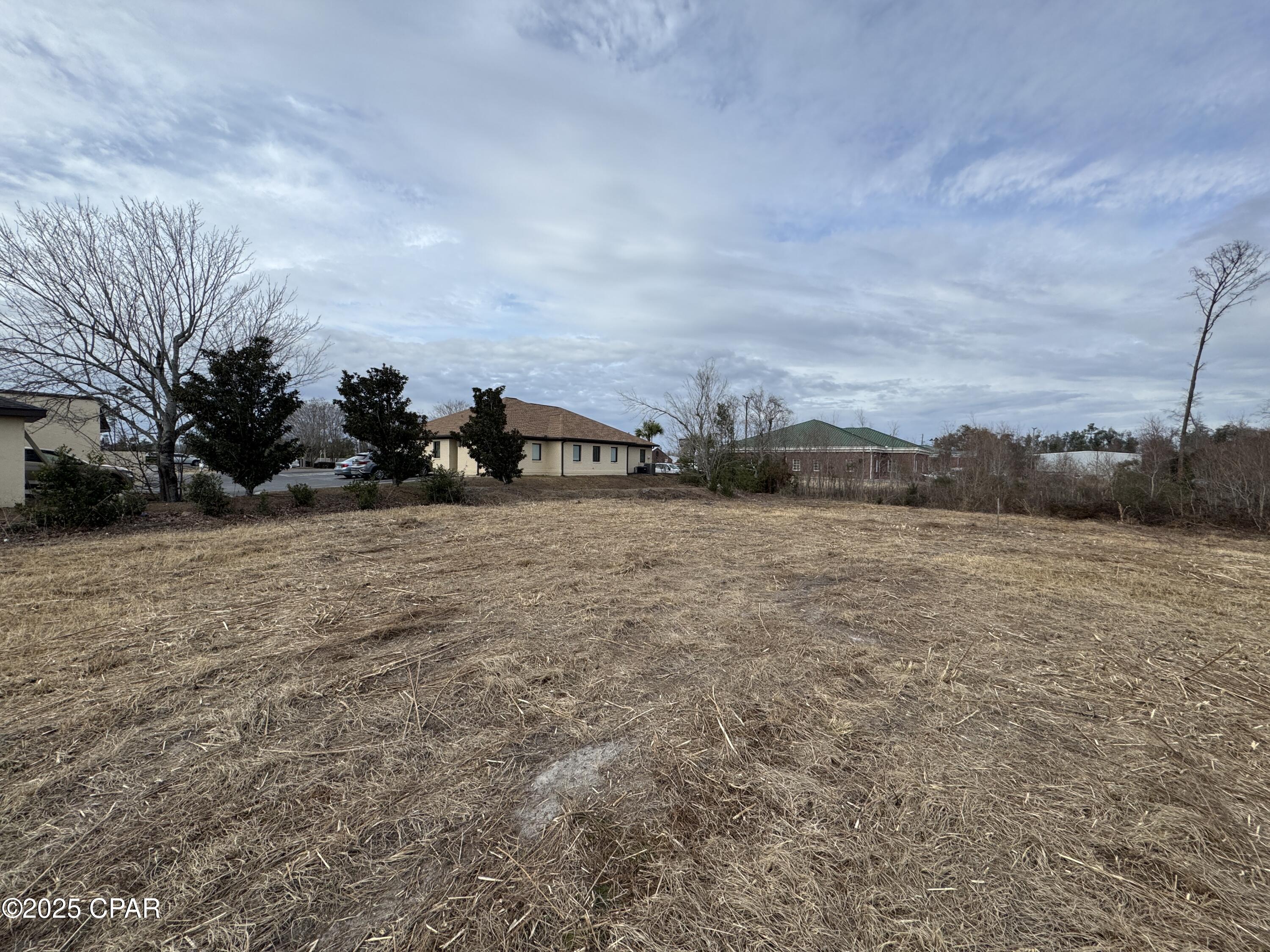 Image 5 For 721 Avery St