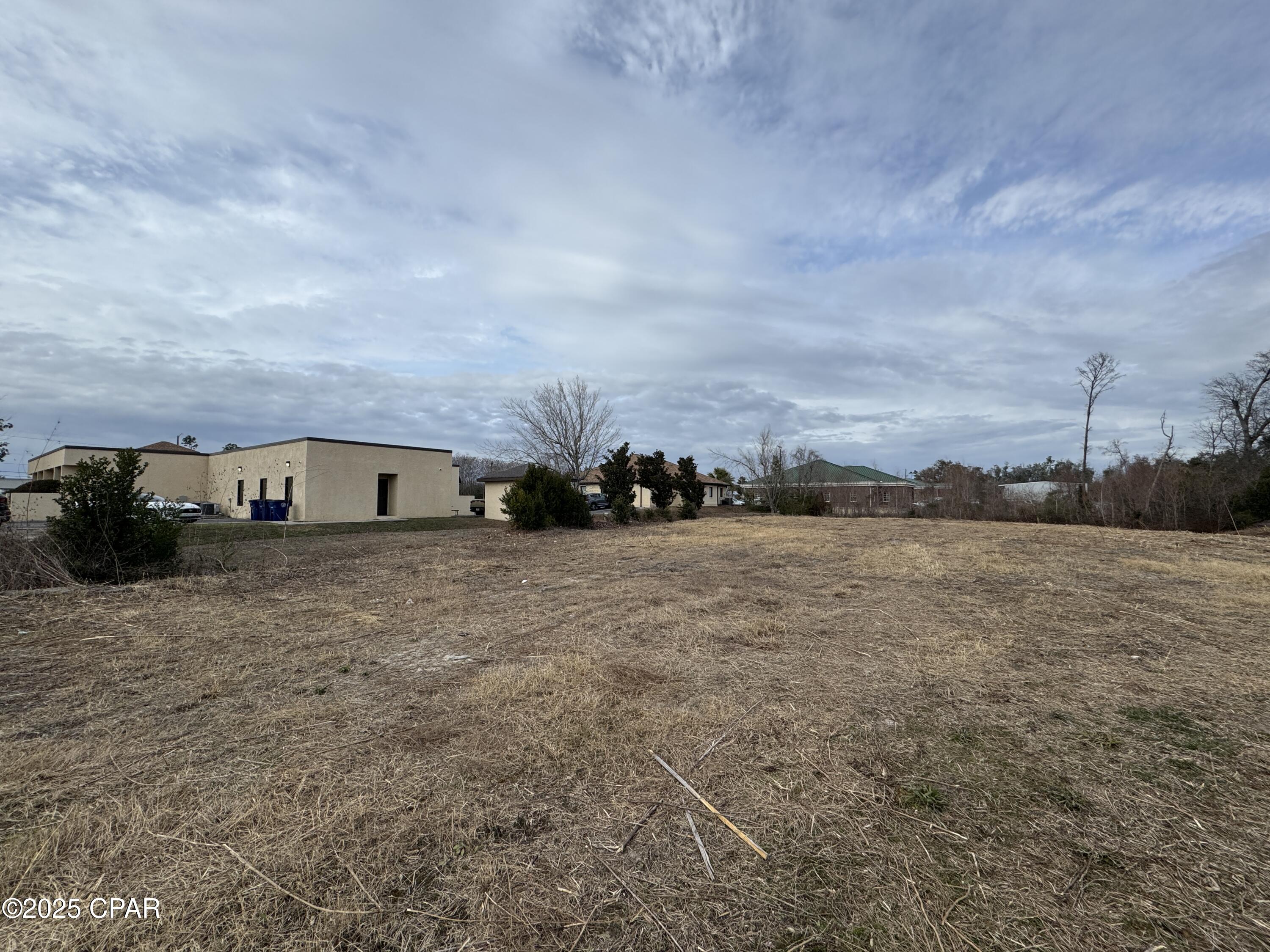 Image 6 For 721 Avery St