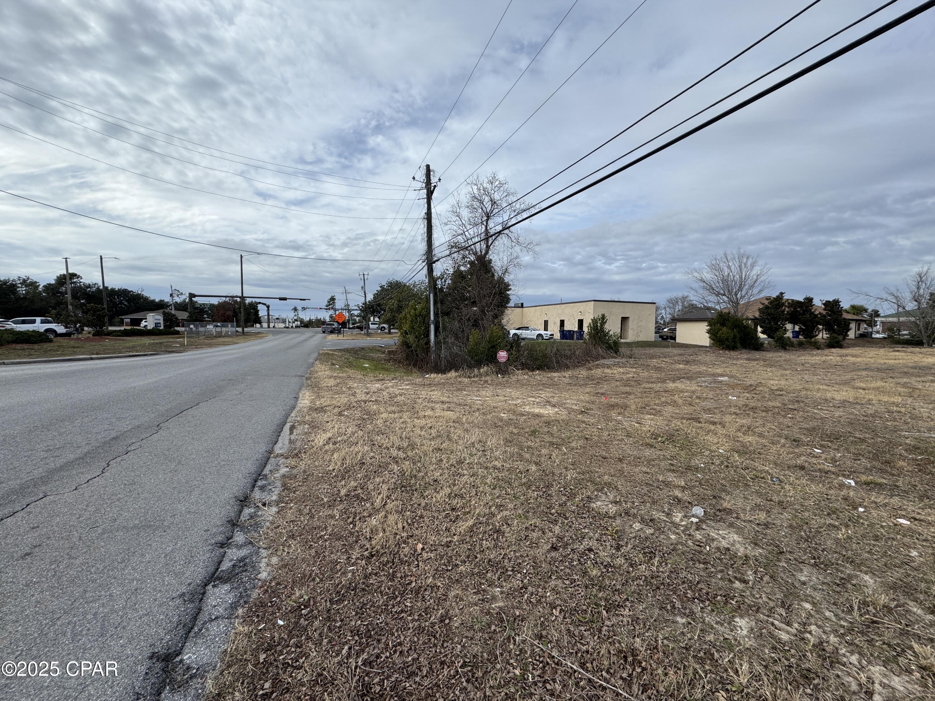 Image 7 For 721 Avery St