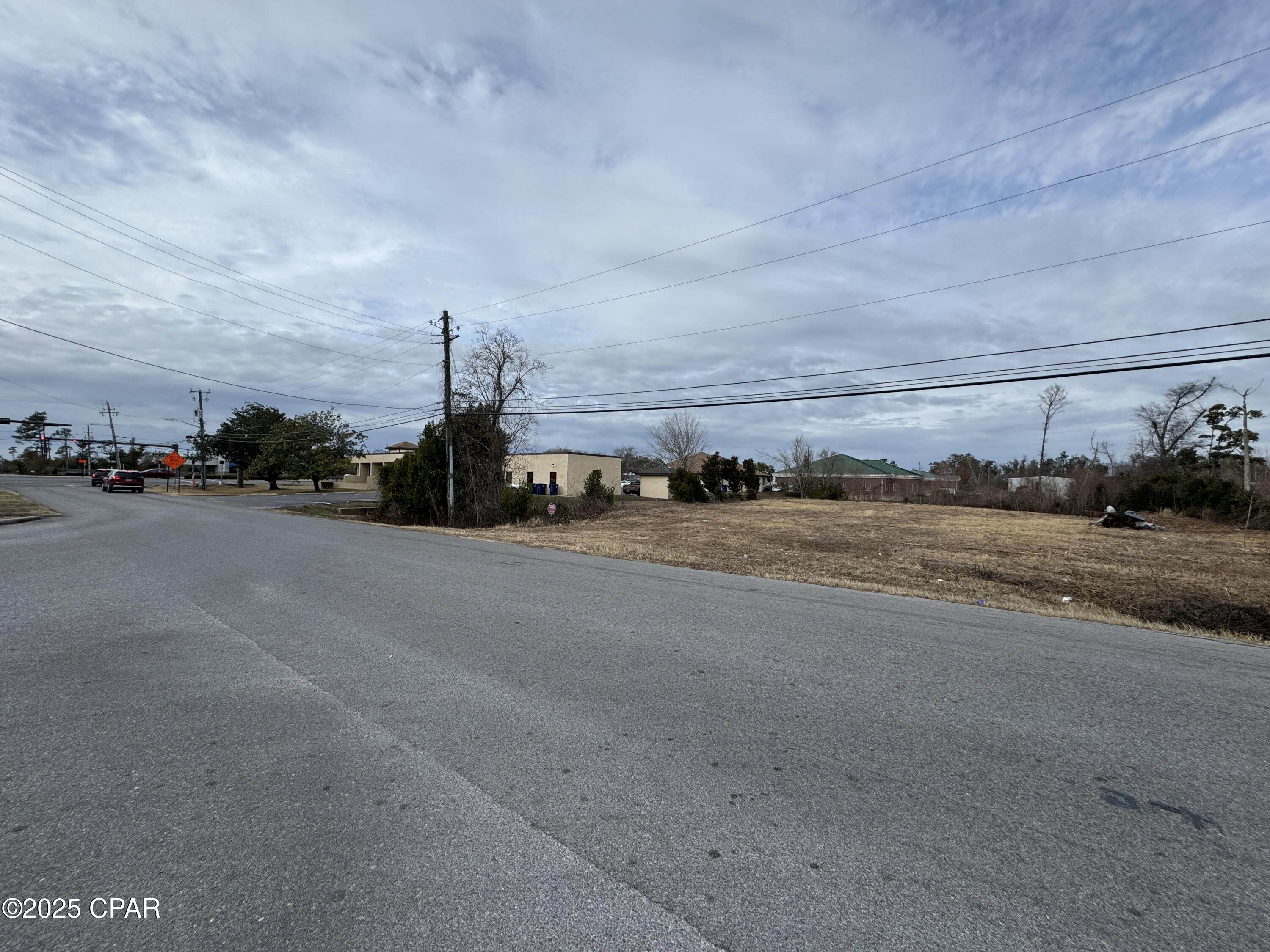 Image 8 For 721 Avery St